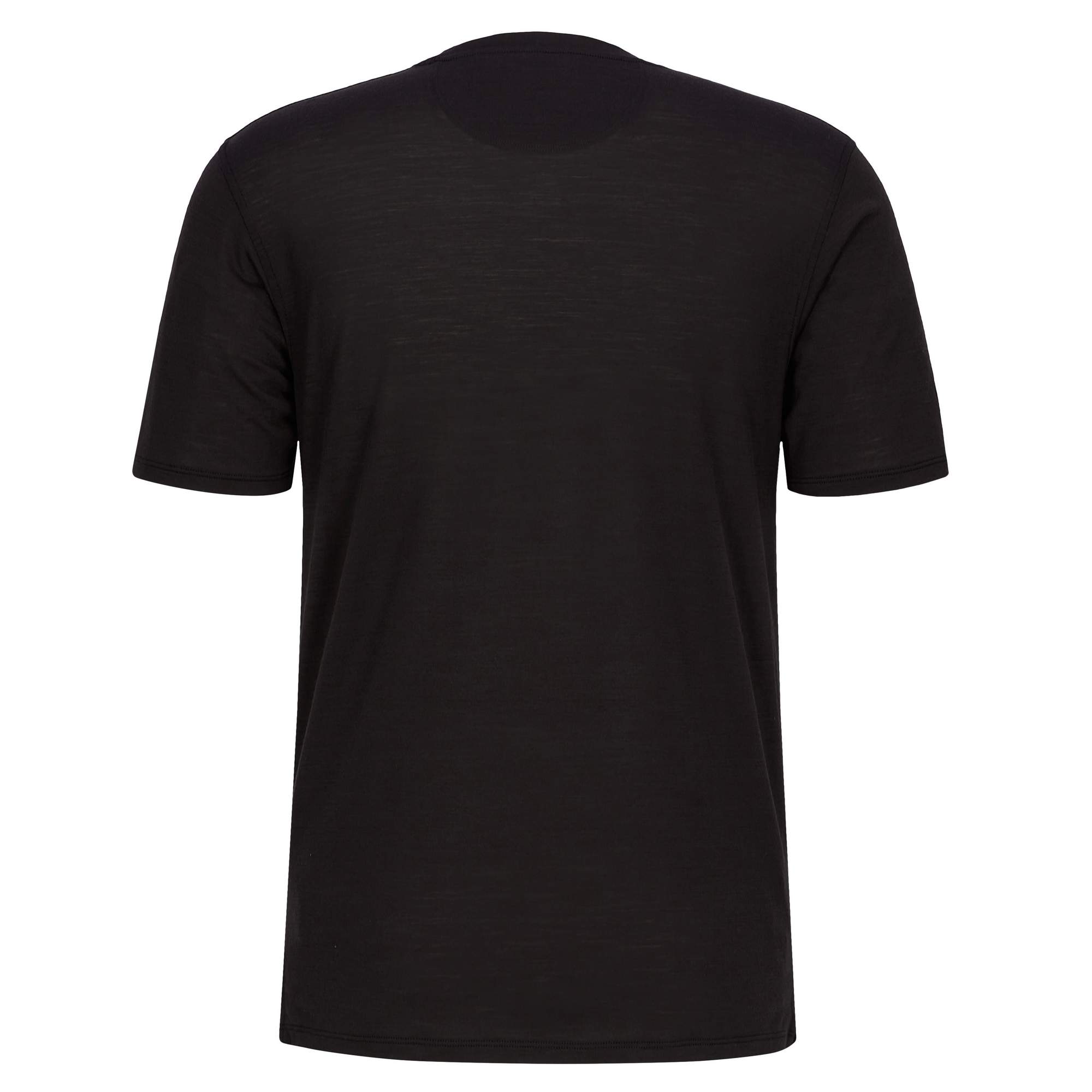 Patagonia M\'S CAP COOL MERINO BLEND GRAPHIC SHIRT Herren - Funktionsshirt