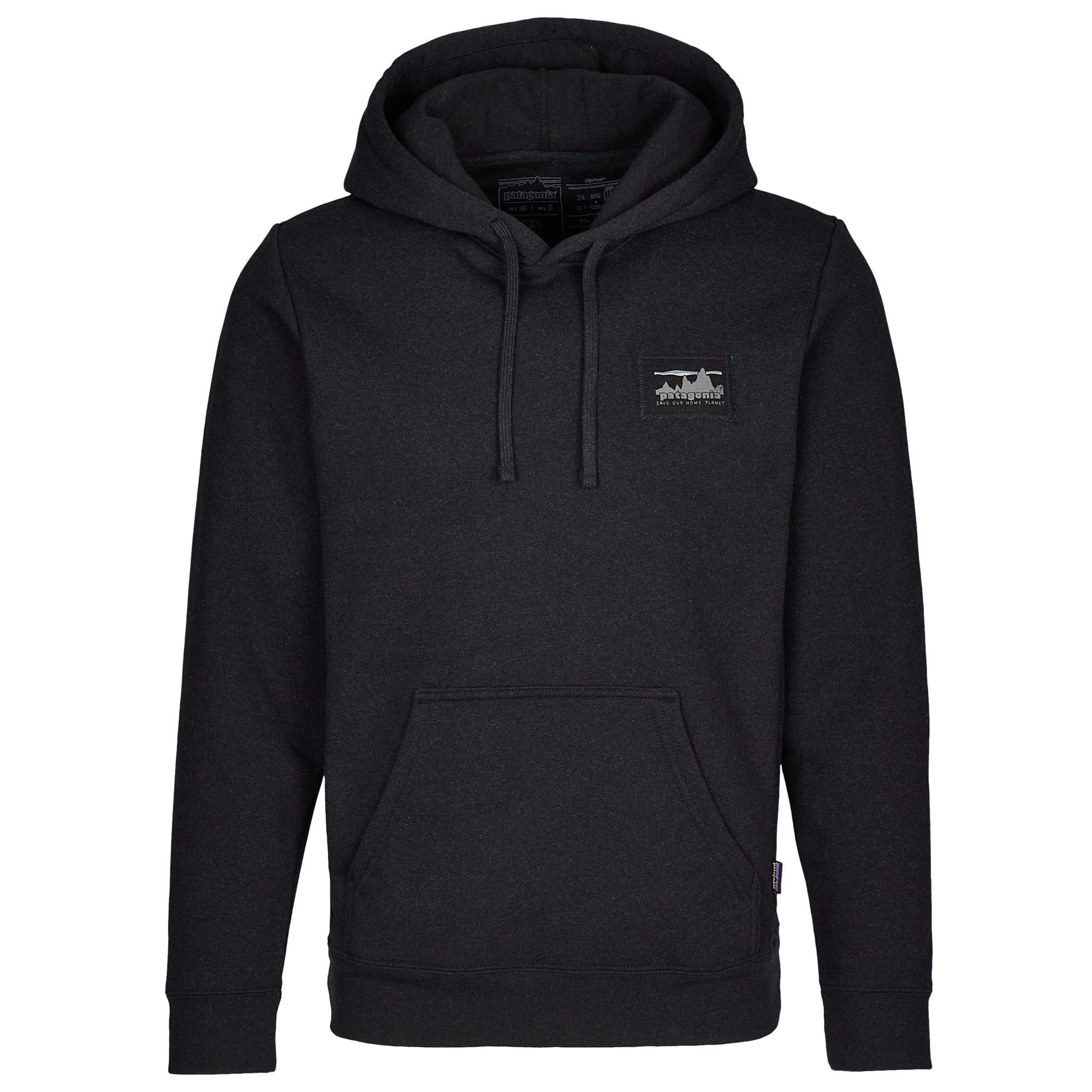 Patagonia 73 SKYLINE UPRISAL HOODY Unisex - Hoodie