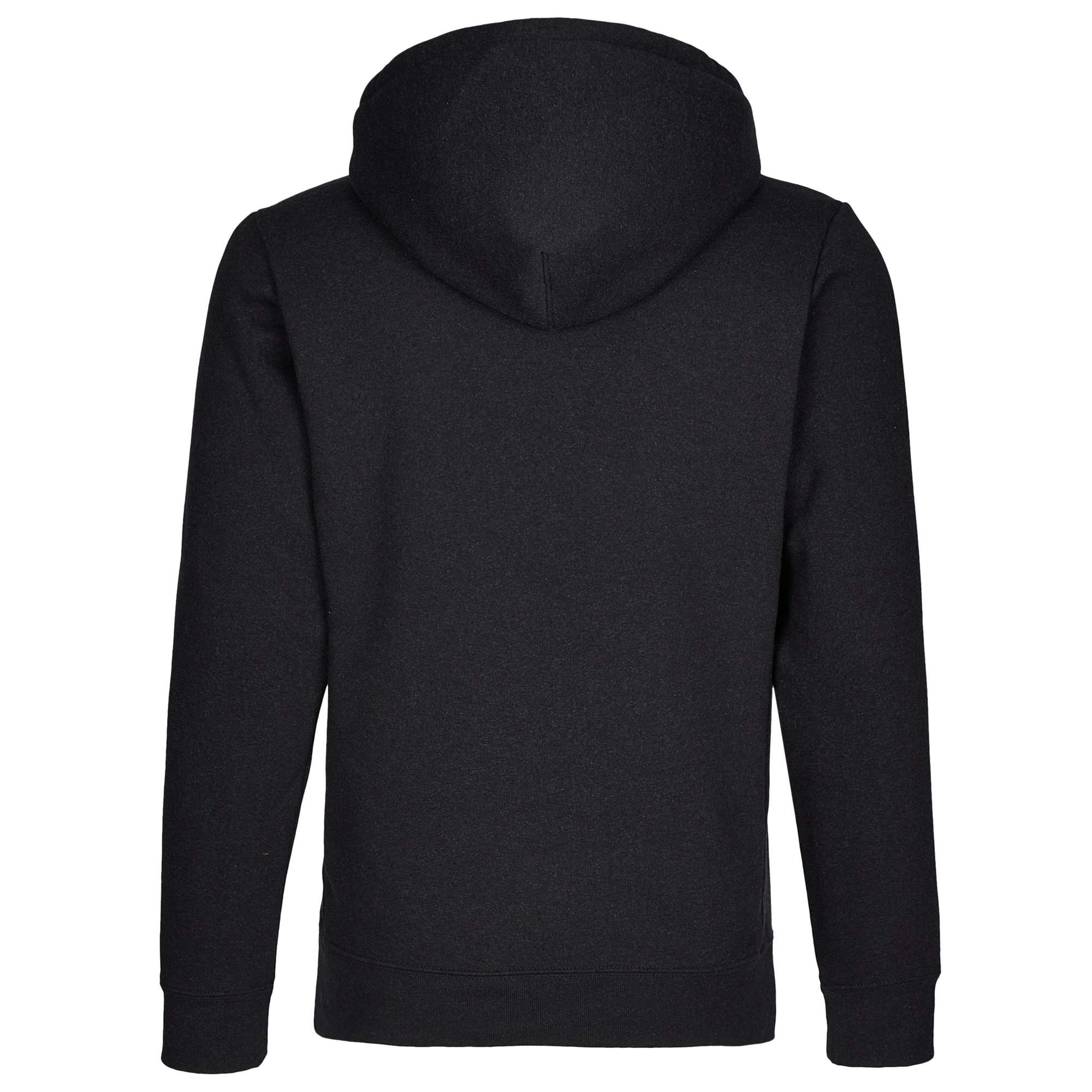 Patagonia 73 SKYLINE UPRISAL HOODY Unisex - Hoodie