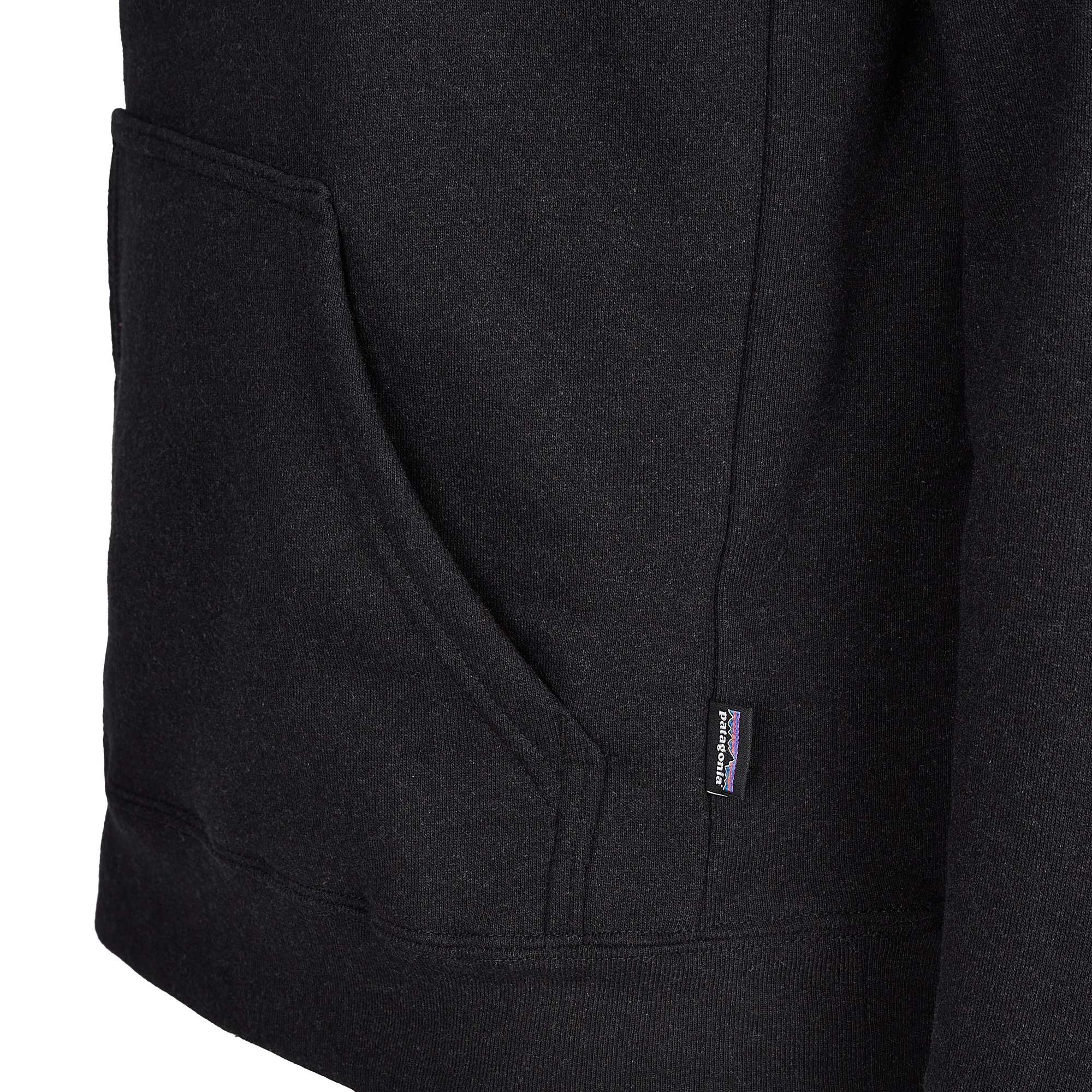 Patagonia 73 SKYLINE UPRISAL HOODY Unisex - Hoodie