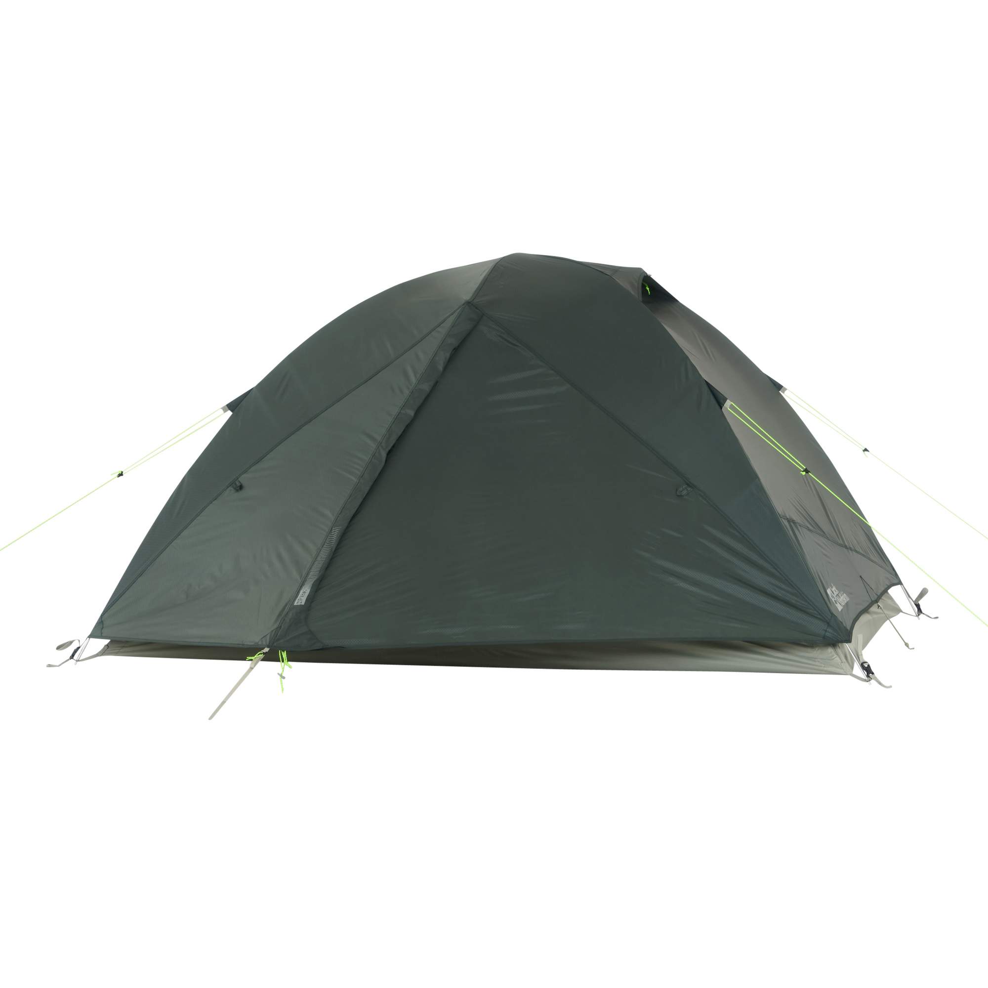 Jack Wolfskin SKY DOME III - Kuppelzelt