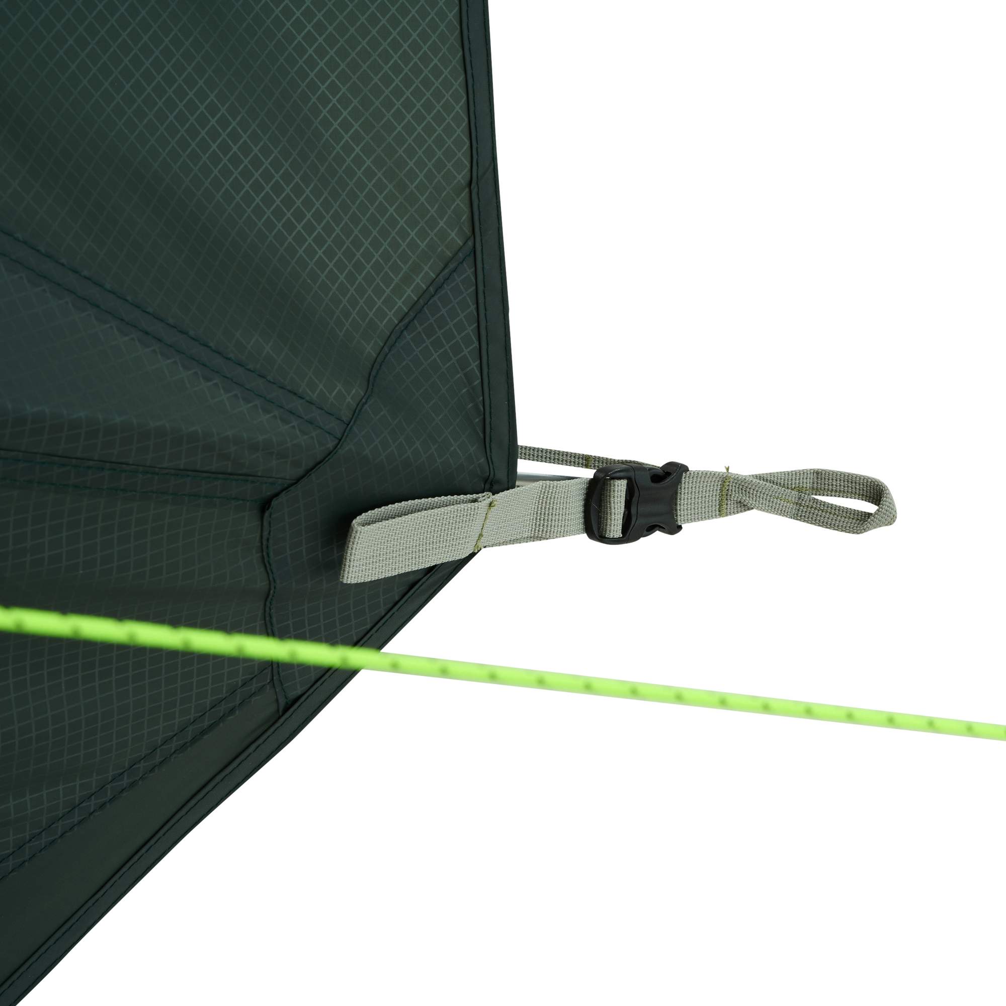 Jack Wolfskin SKY DOME III - Kuppelzelt