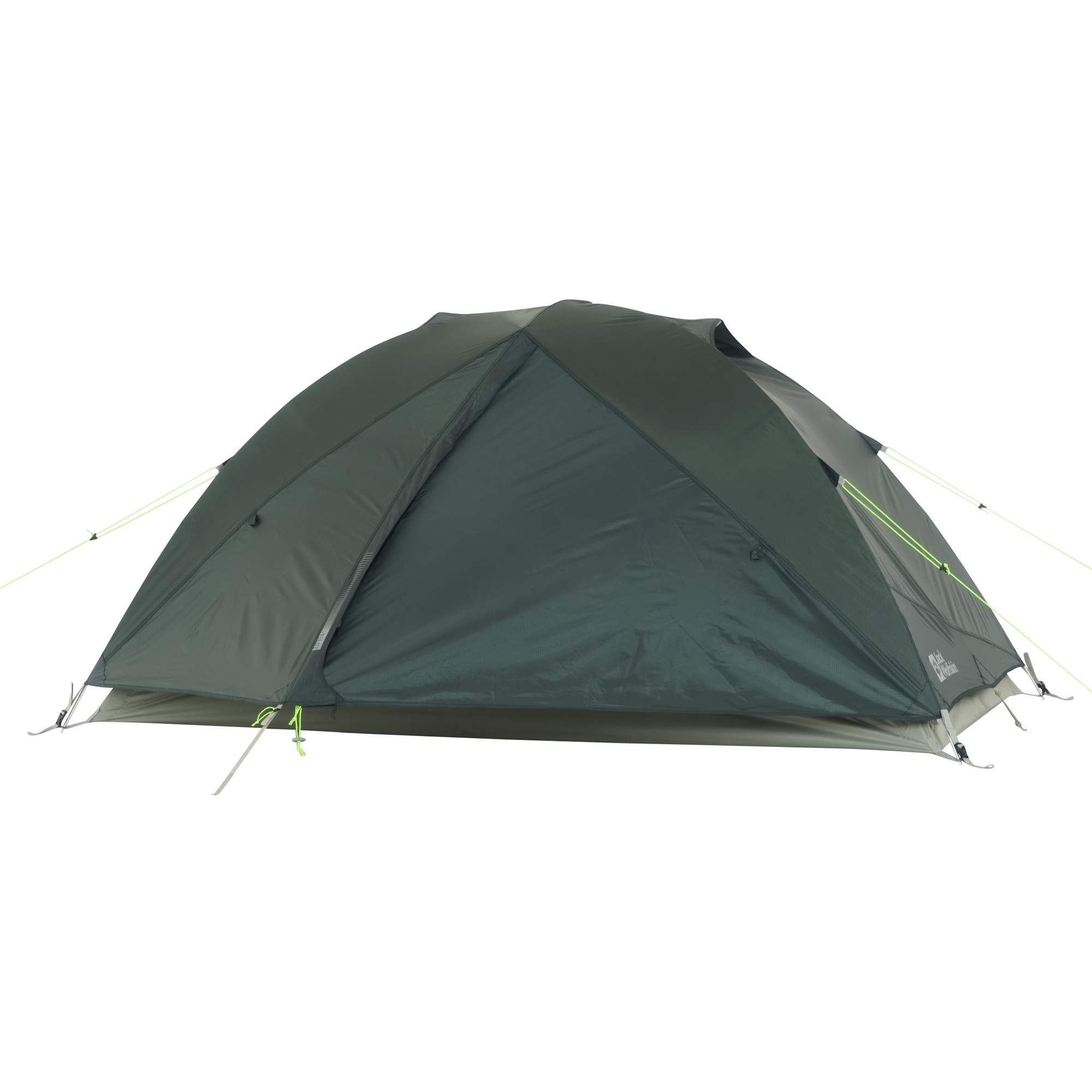 Jack Wolfskin SKY DOME II - Kuppelzelt