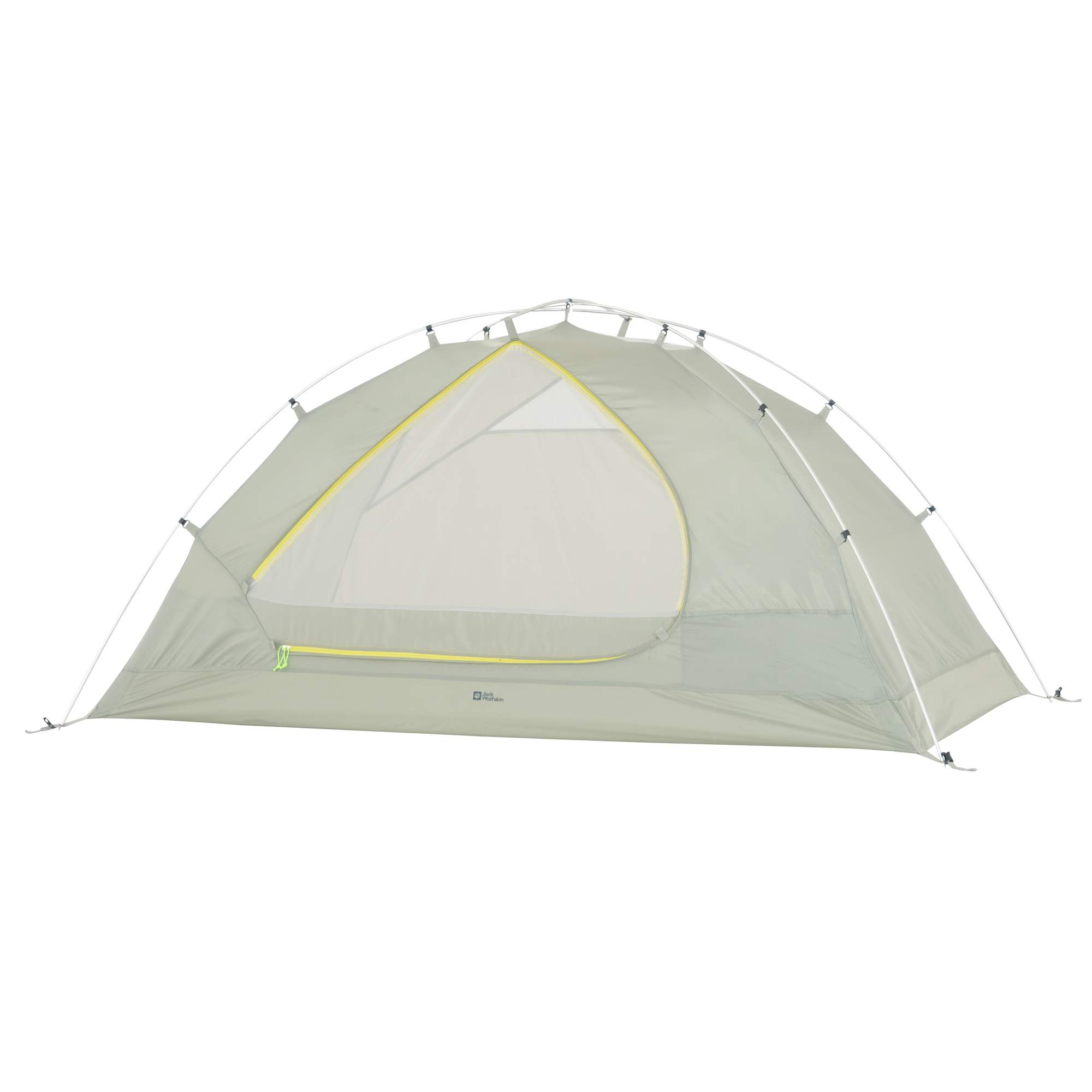 Jack Wolfskin SKY DOME II - Kuppelzelt