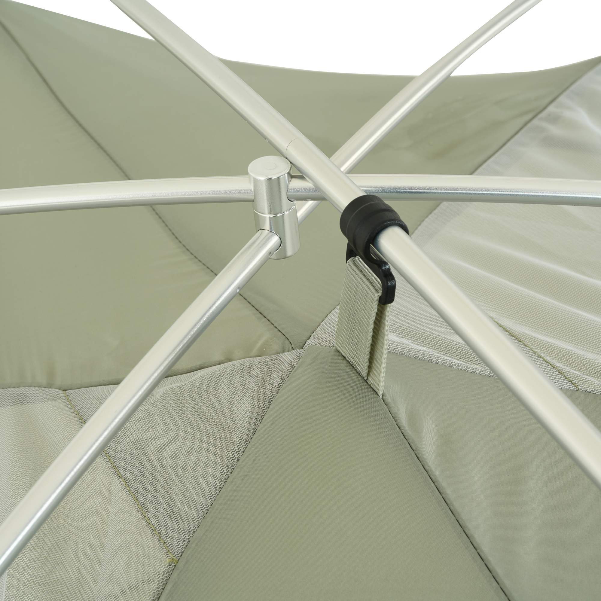 Jack Wolfskin SKY DOME II - Kuppelzelt