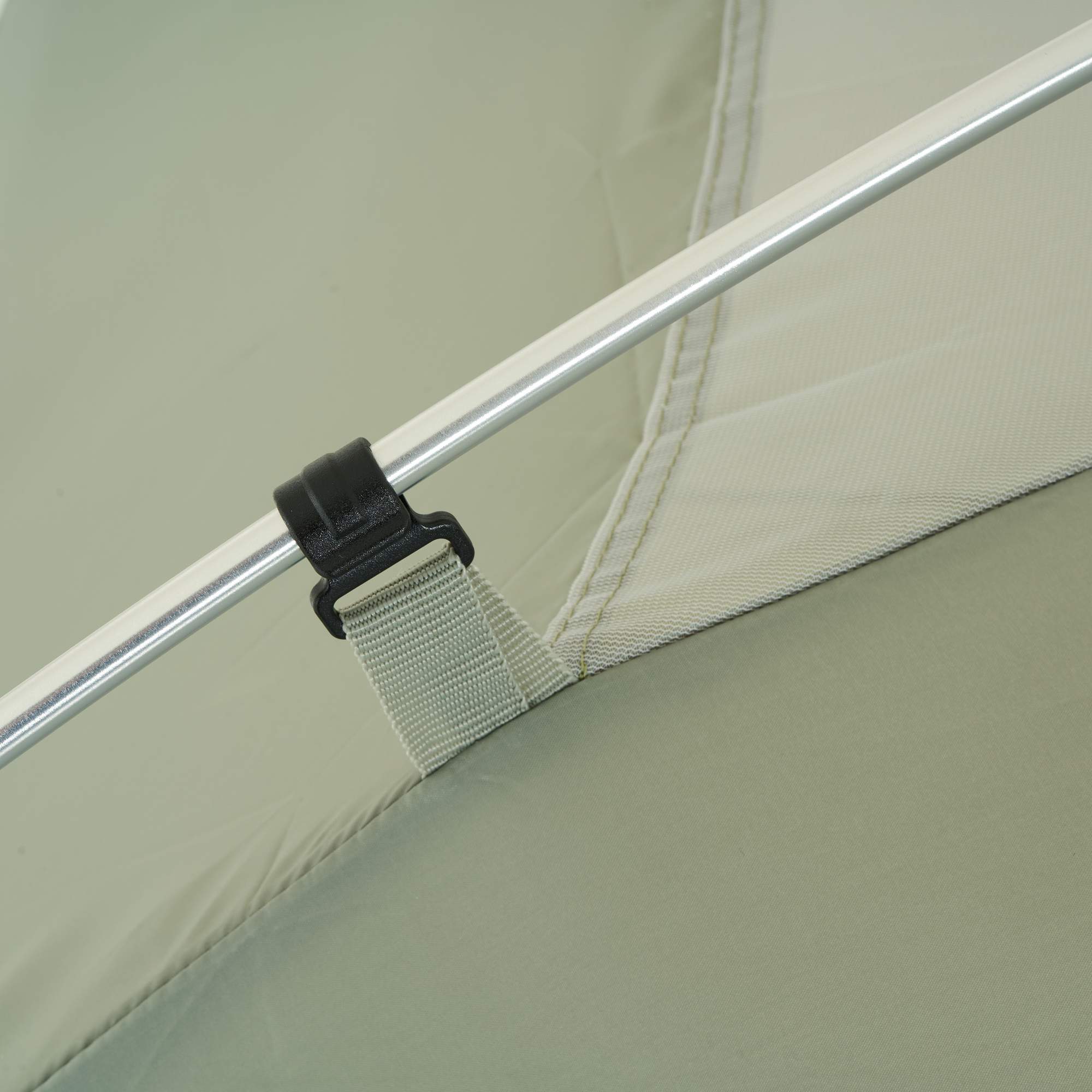 Jack Wolfskin SKY DOME II - Kuppelzelt