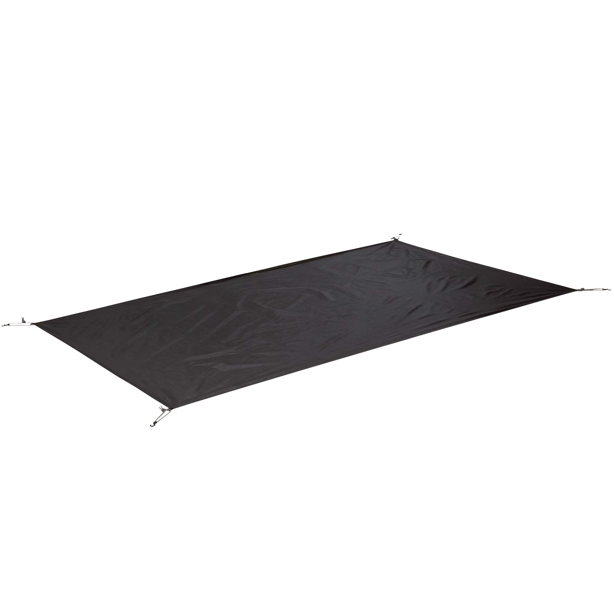 Jack Wolfskin FLOORSAVER SKY DOME III - Zeltboden