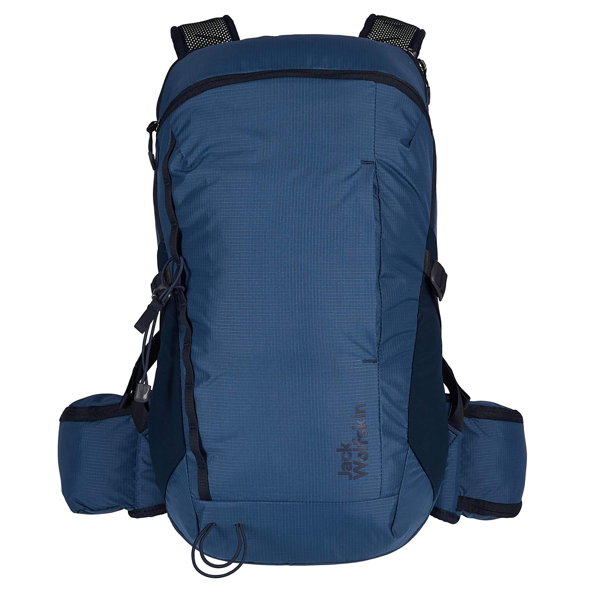 Jack Wolfskin CYROX SHAPE 20 - Tagesrucksack