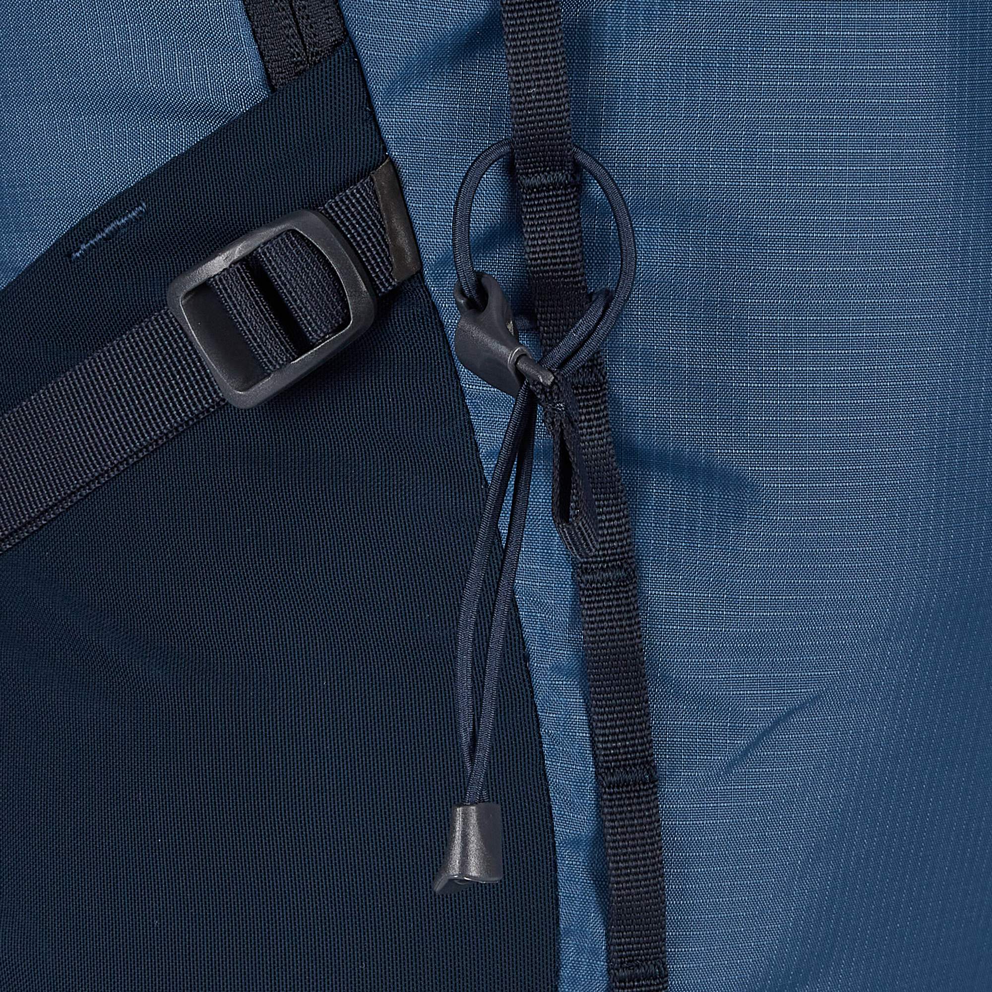 Jack Wolfskin CYROX SHAPE 20 - Tagesrucksack