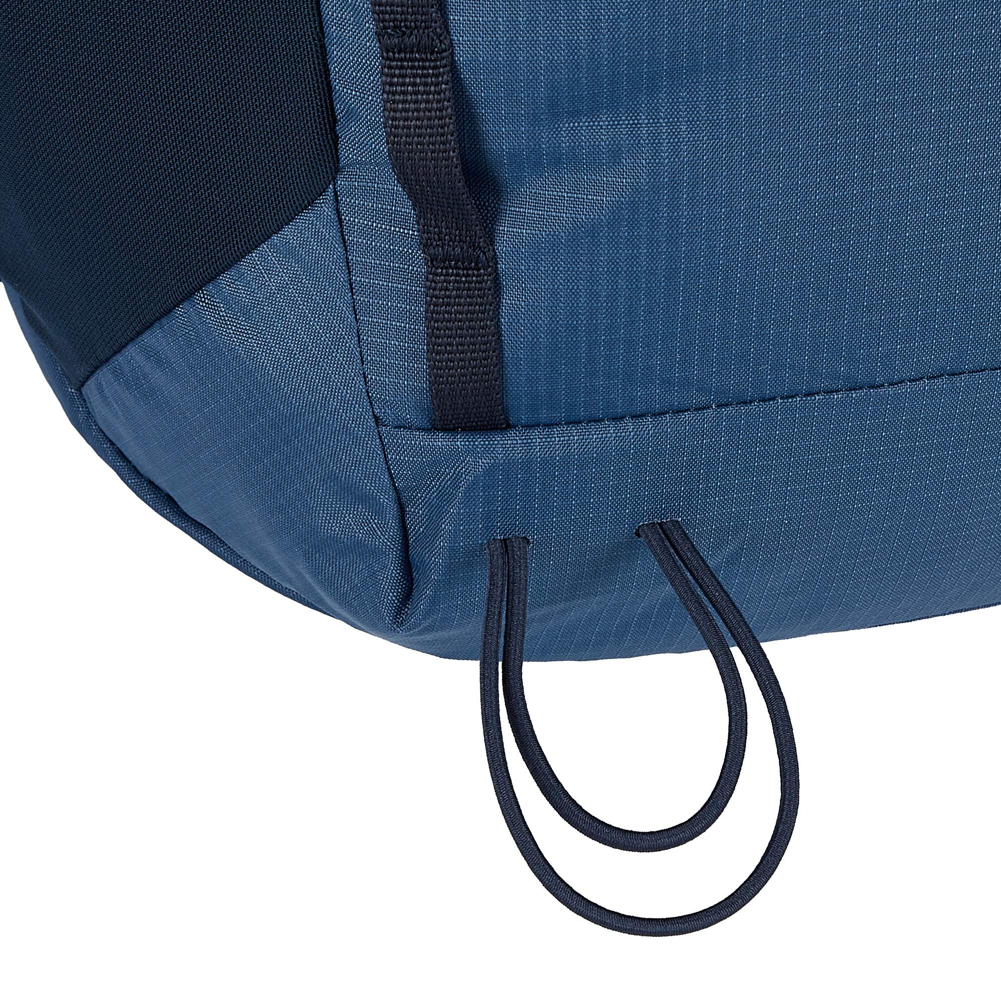 Jack Wolfskin CYROX SHAPE 20 - Tagesrucksack