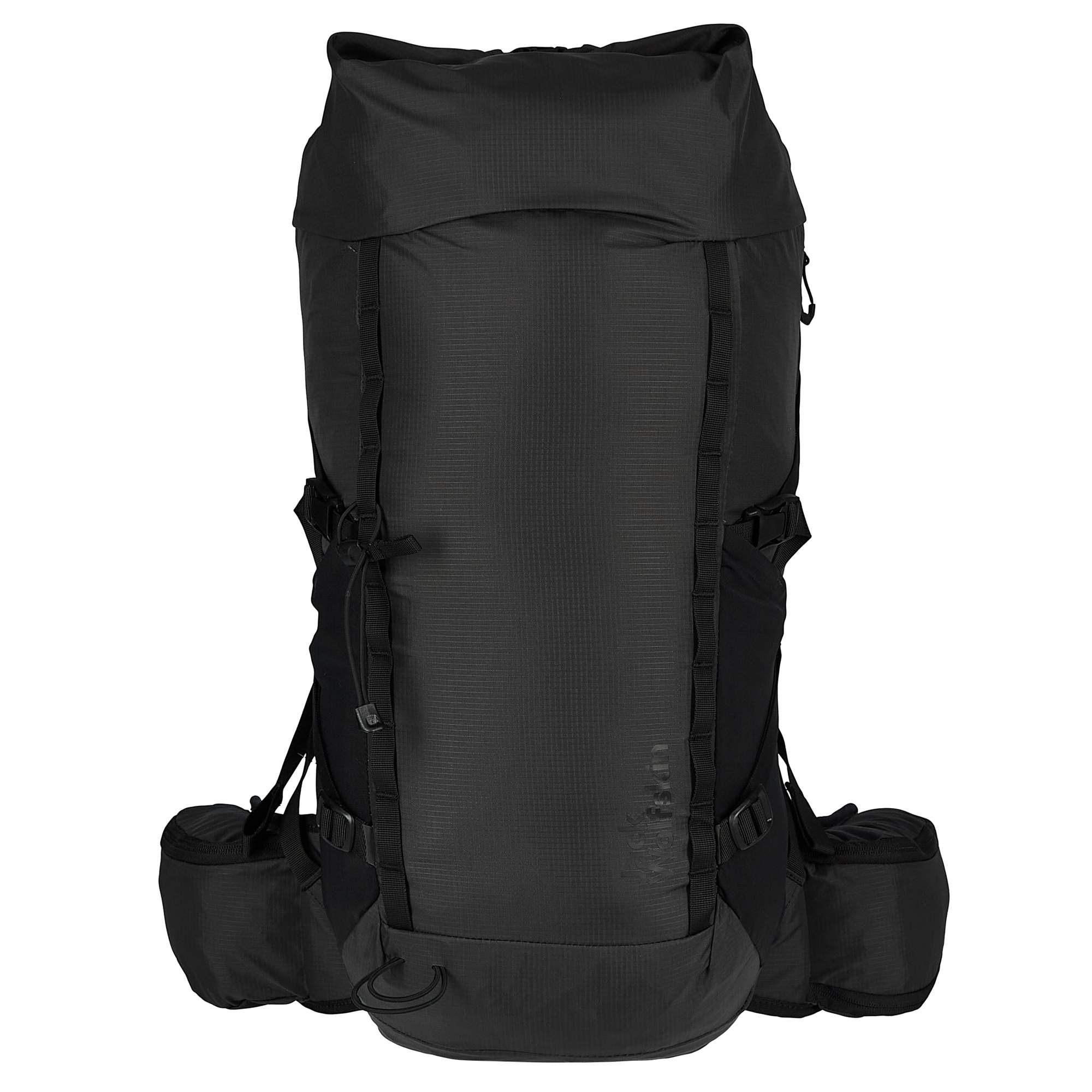 Jack Wolfskin CYROX SHAPE 30 S-L - Tagesrucksack
