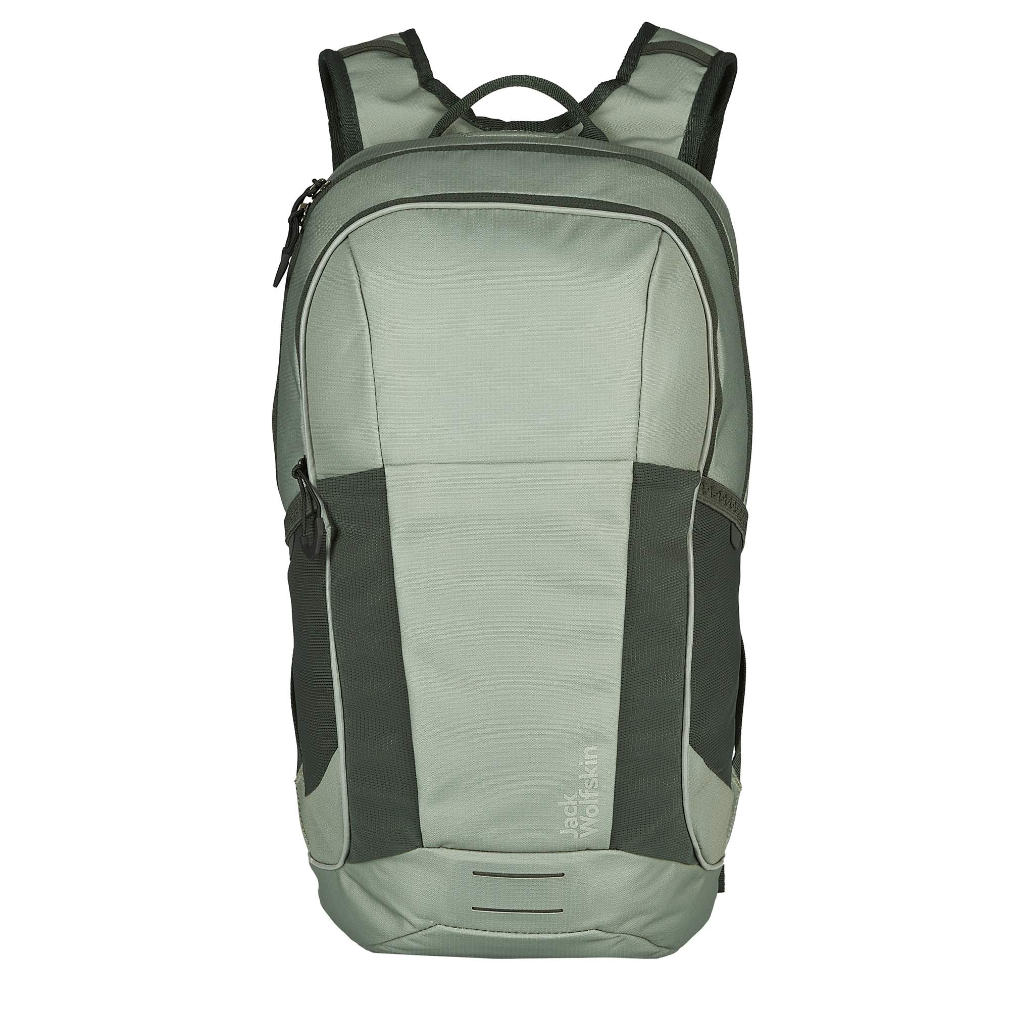 Jack Wolfskin MOAB TRAIL Kinder - Kinderrucksack