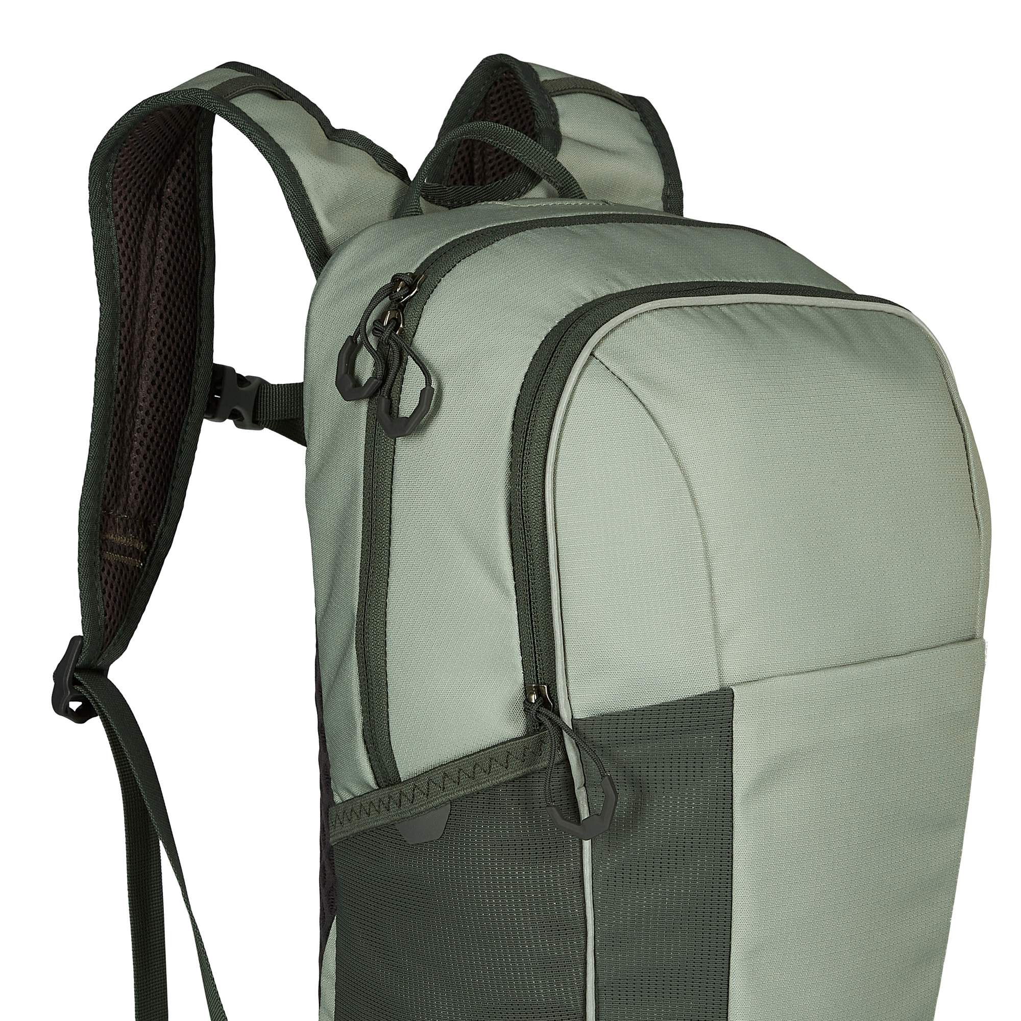 Jack Wolfskin MOAB TRAIL Kinder - Kinderrucksack