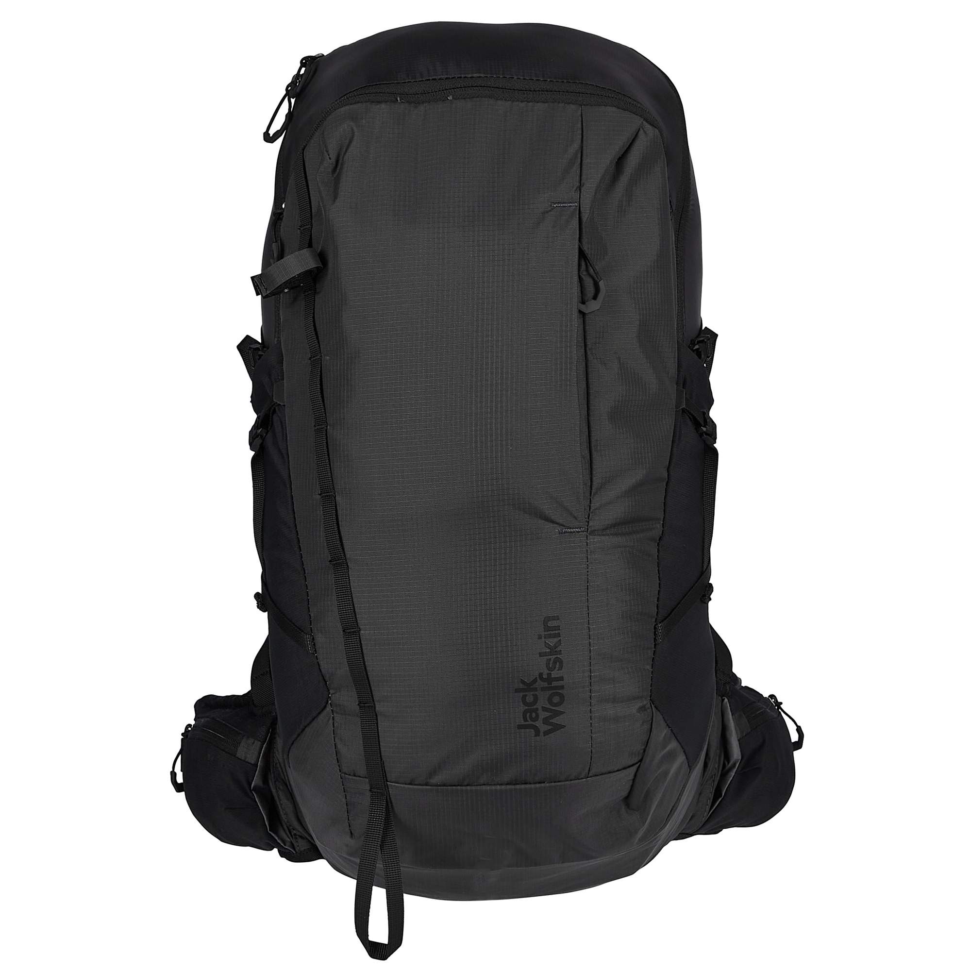 Jack Wolfskin PRELIGHT VENT 25 S-L - Tagesrucksack