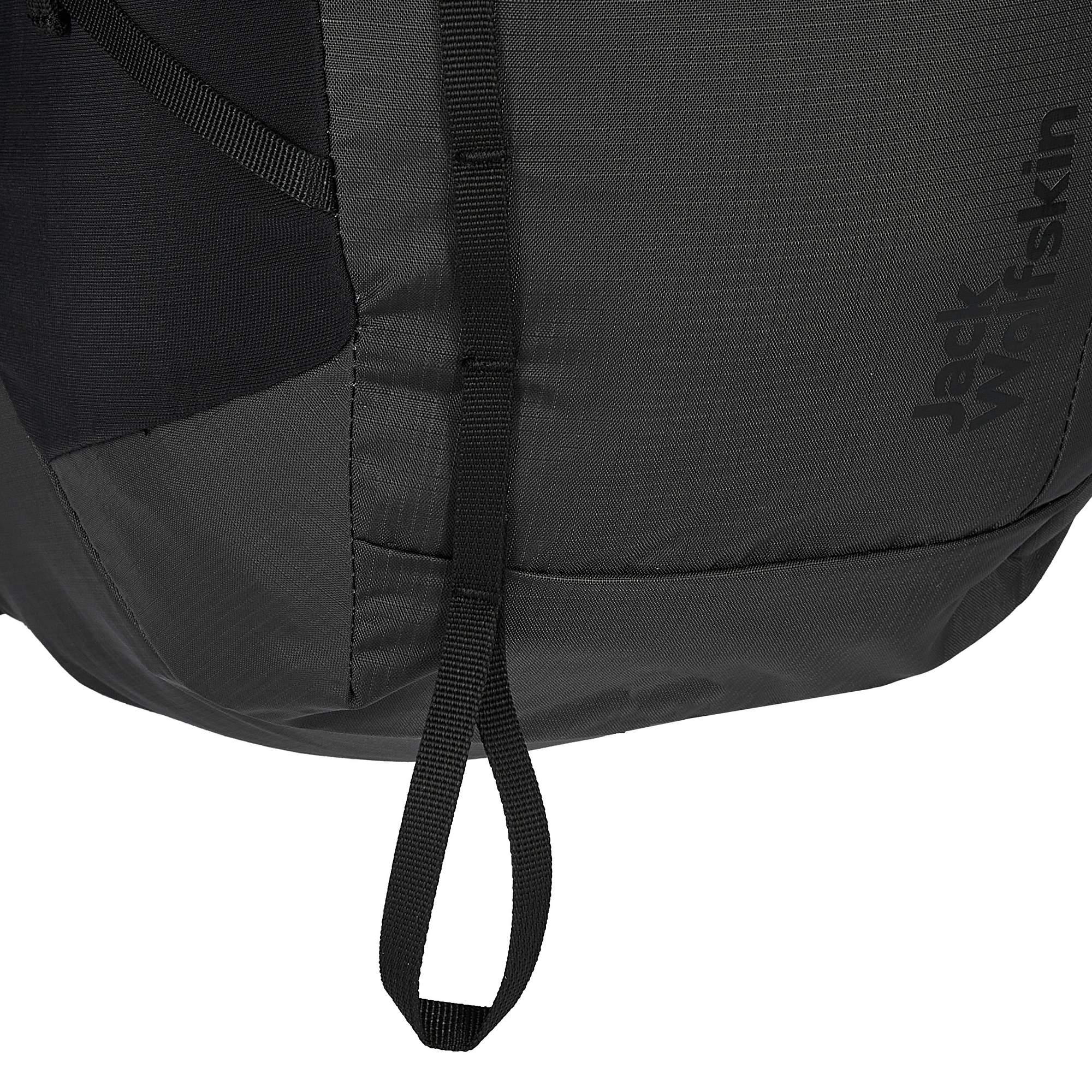 Jack Wolfskin PRELIGHT VENT 25 S-L - Tagesrucksack