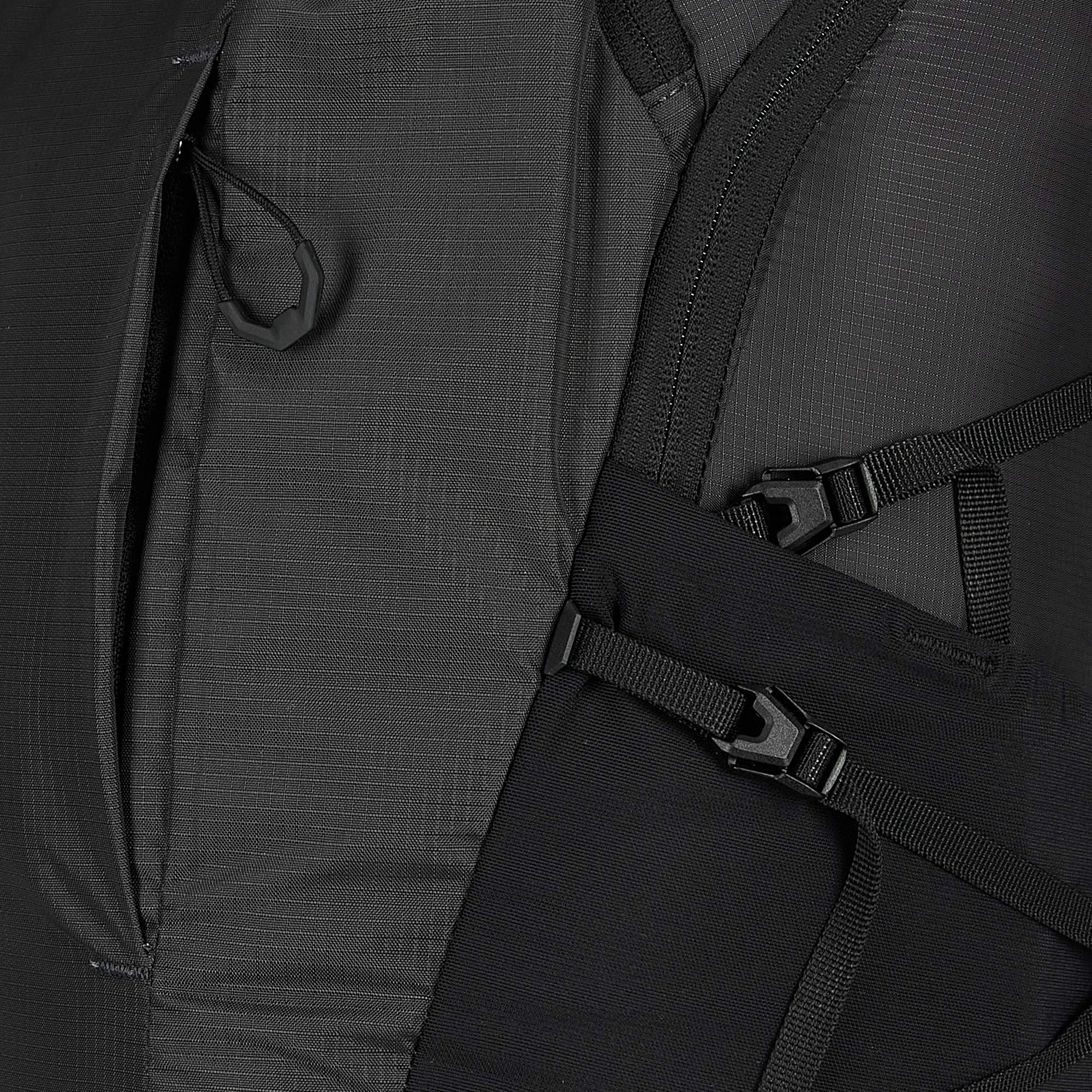 Jack Wolfskin PRELIGHT VENT 25 S-L - Tagesrucksack