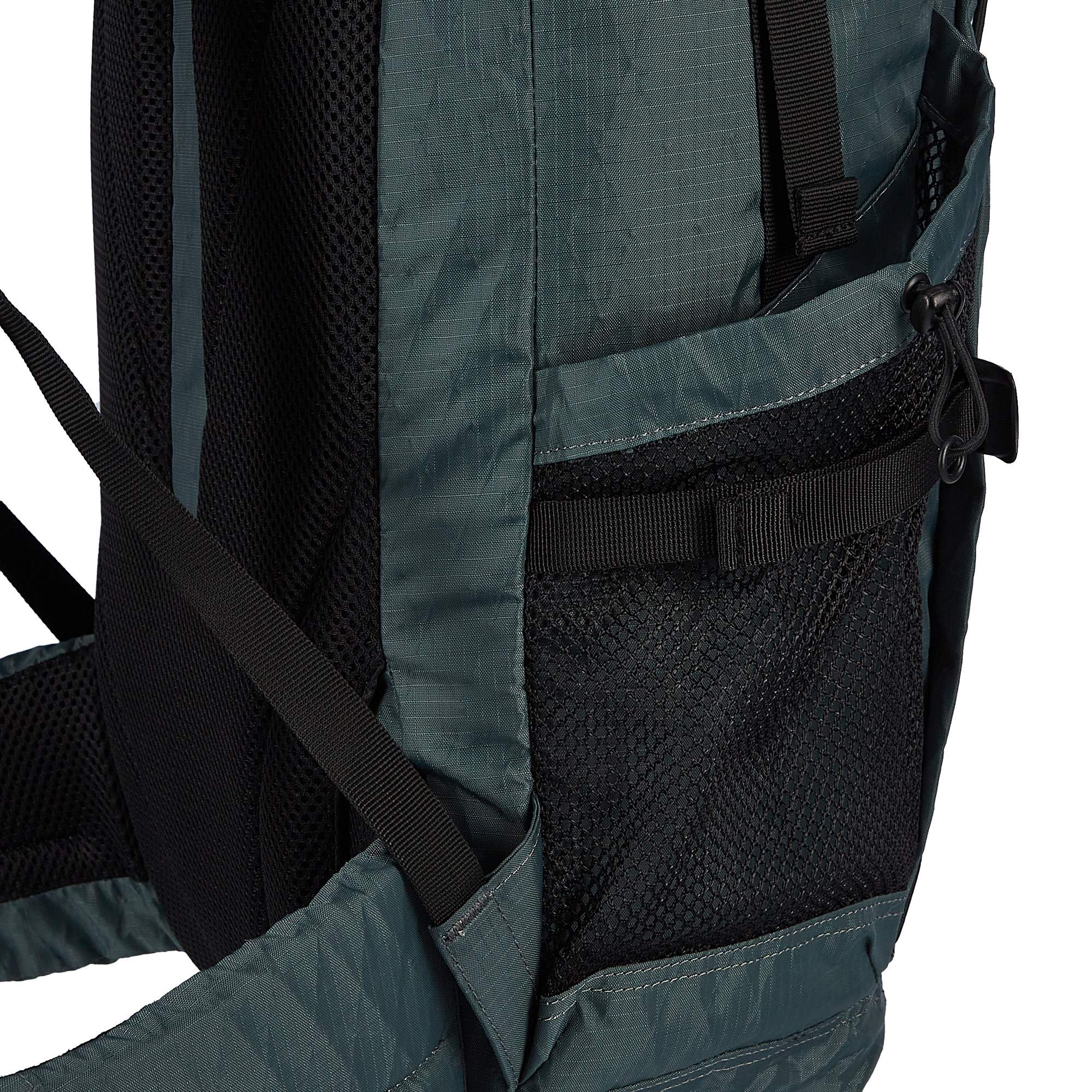 Jack Wolfskin WANDERMOOD ROLLTOP 30 - Tagesrucksack