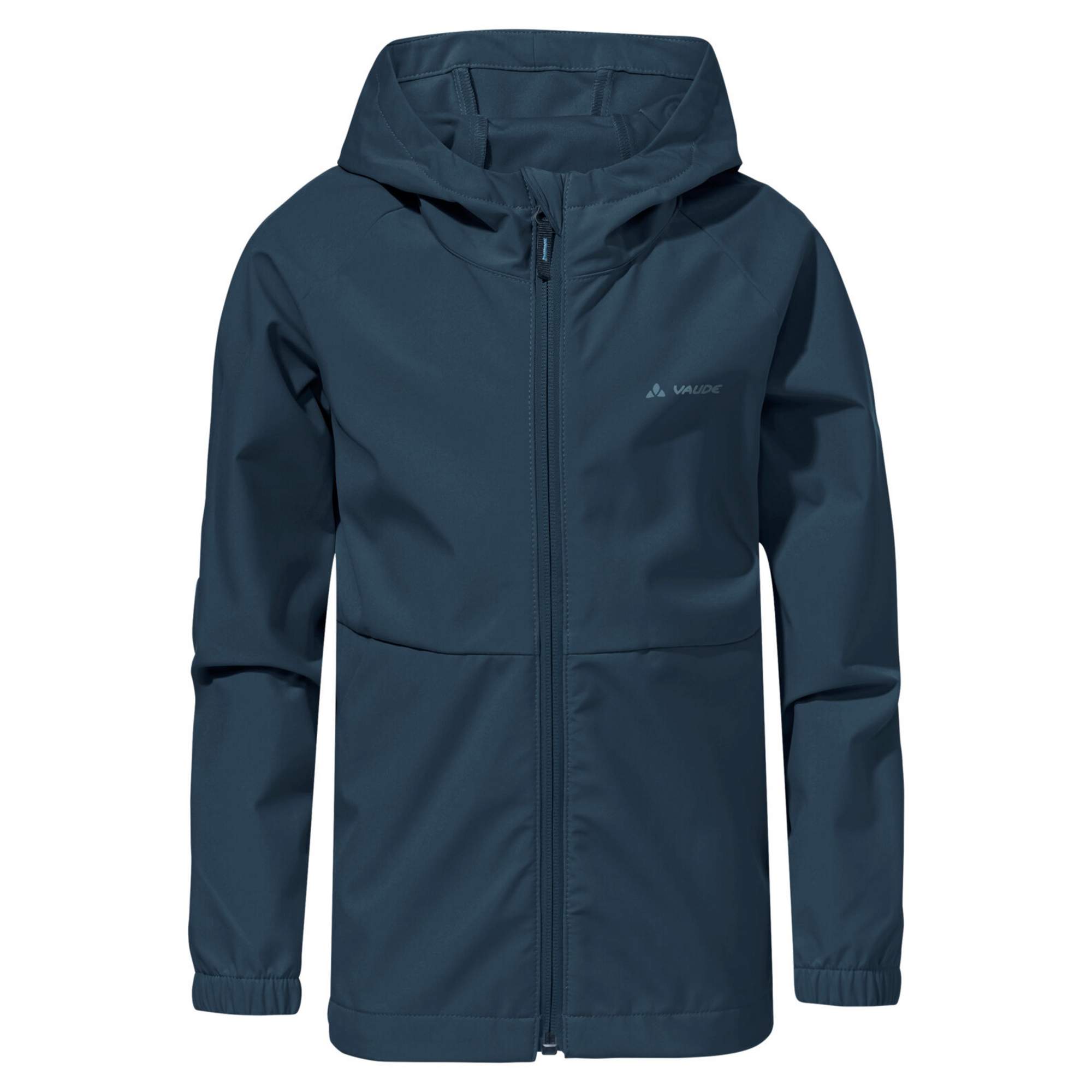 Vaude KINICH JACKET Kinder - Softshelljacke