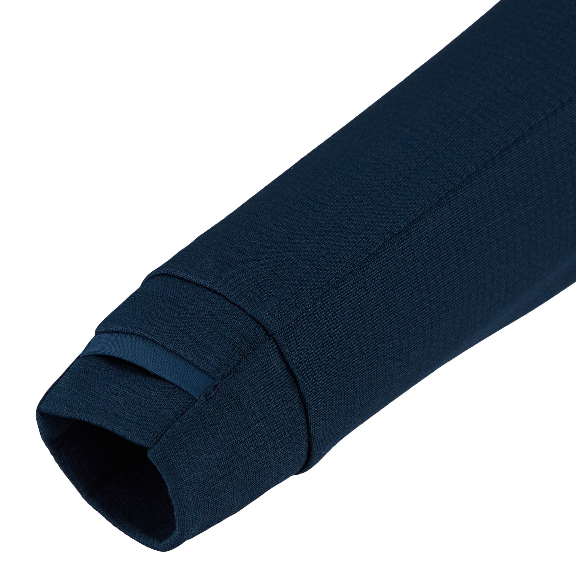 Vaude DETECTIVE FLEECE JACKET Kinder - Fleecejacke