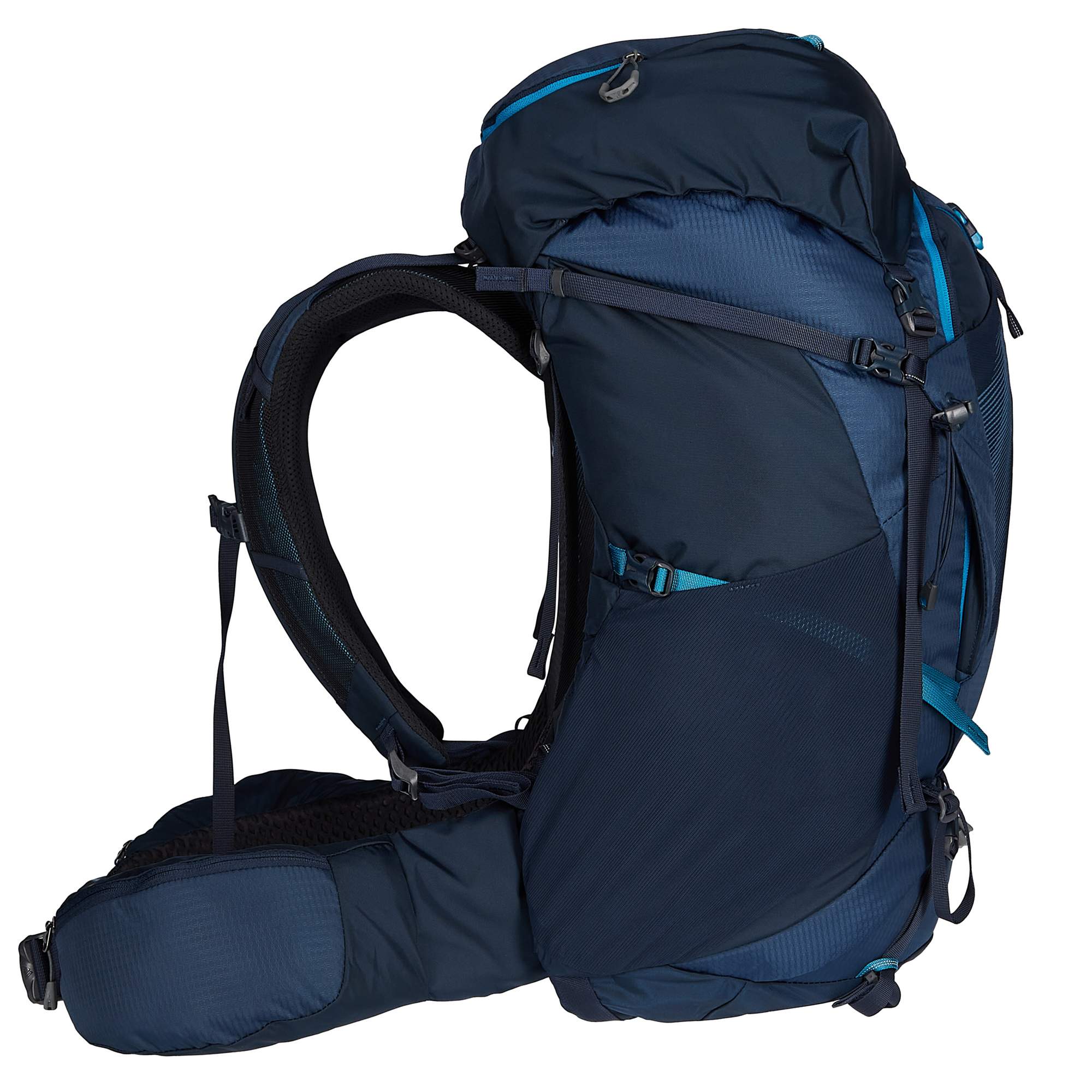 Gregory JADE 63 PLUS Damen - Trekkingrucksack