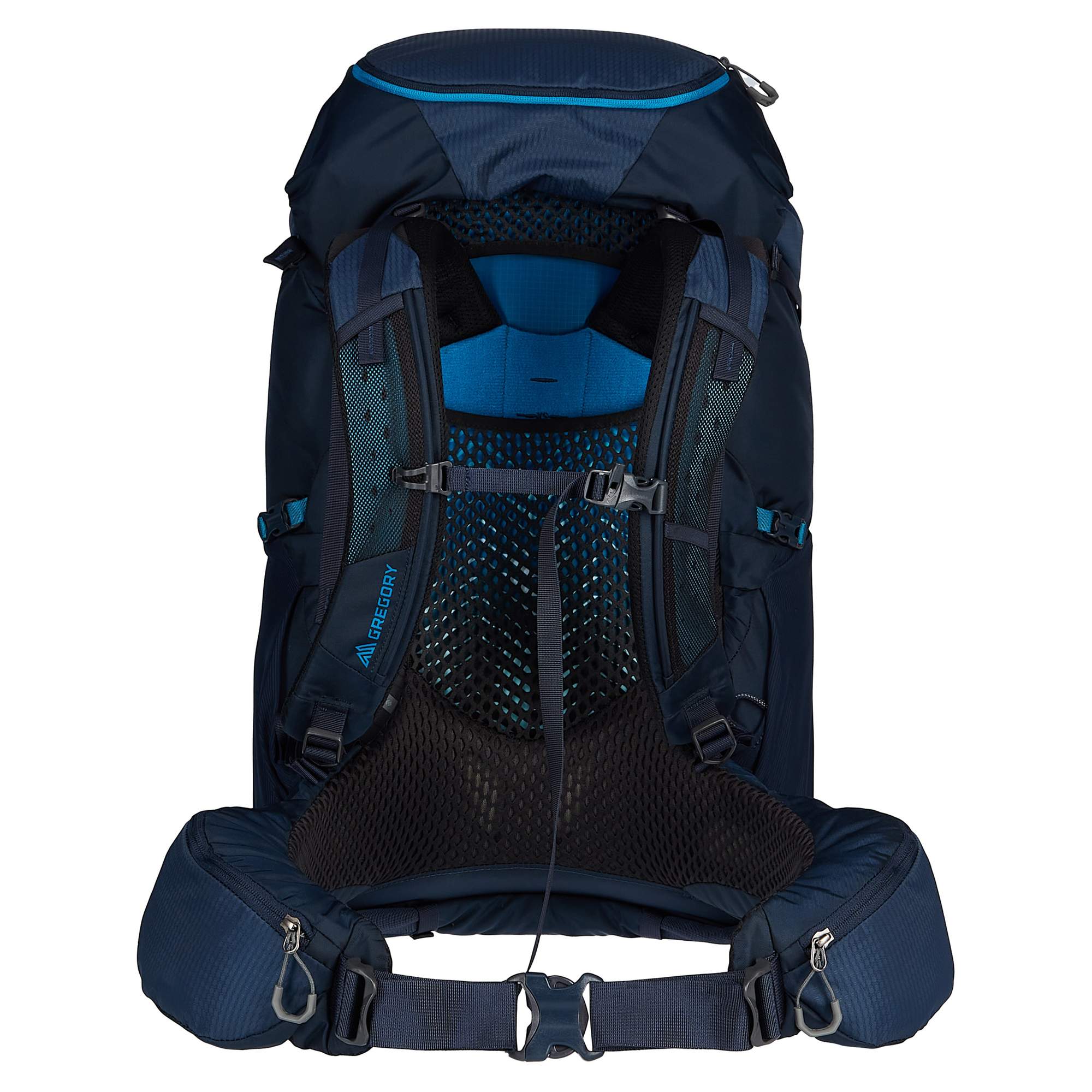 Gregory JADE 63 PLUS Damen - Trekkingrucksack