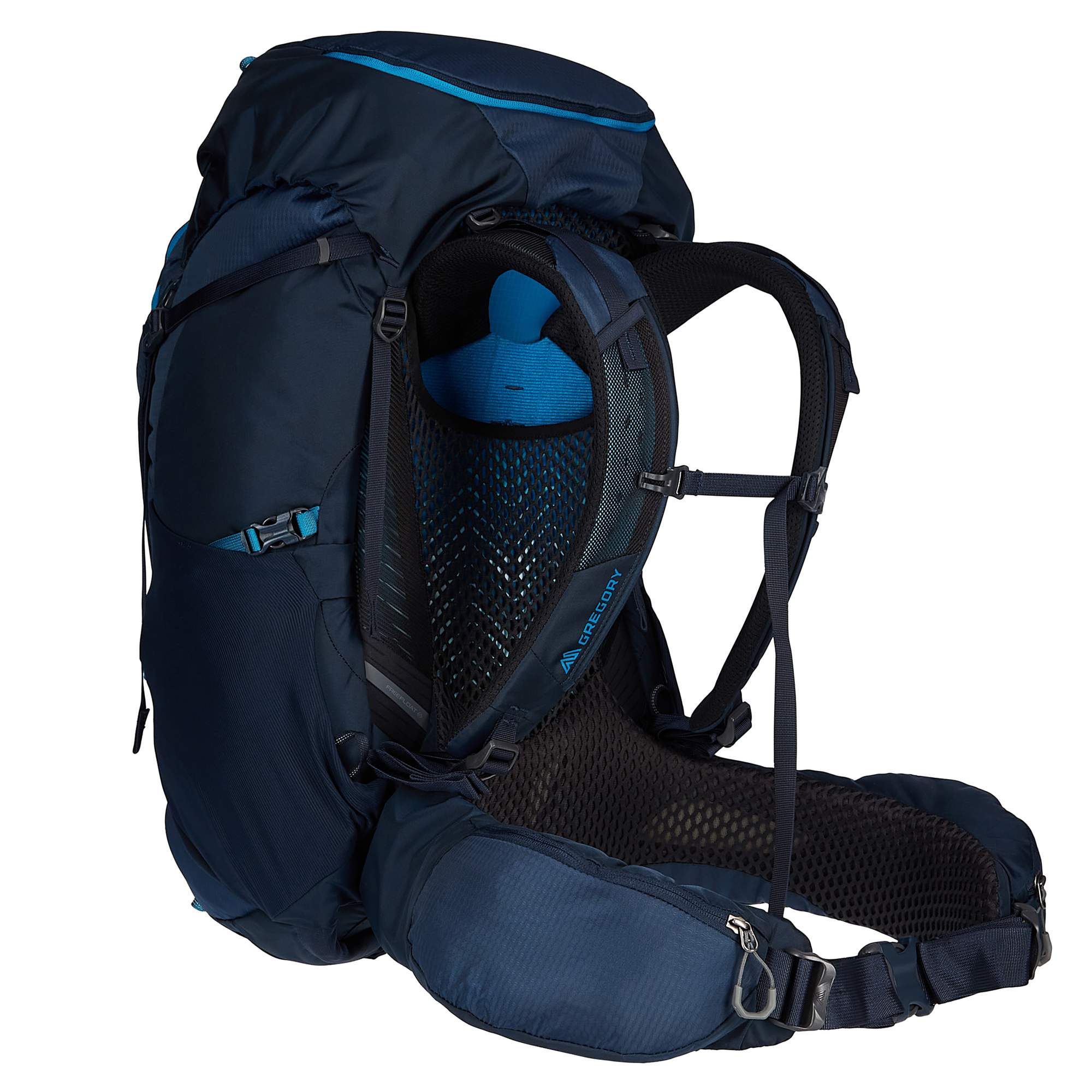 Gregory JADE 63 PLUS Damen - Trekkingrucksack
