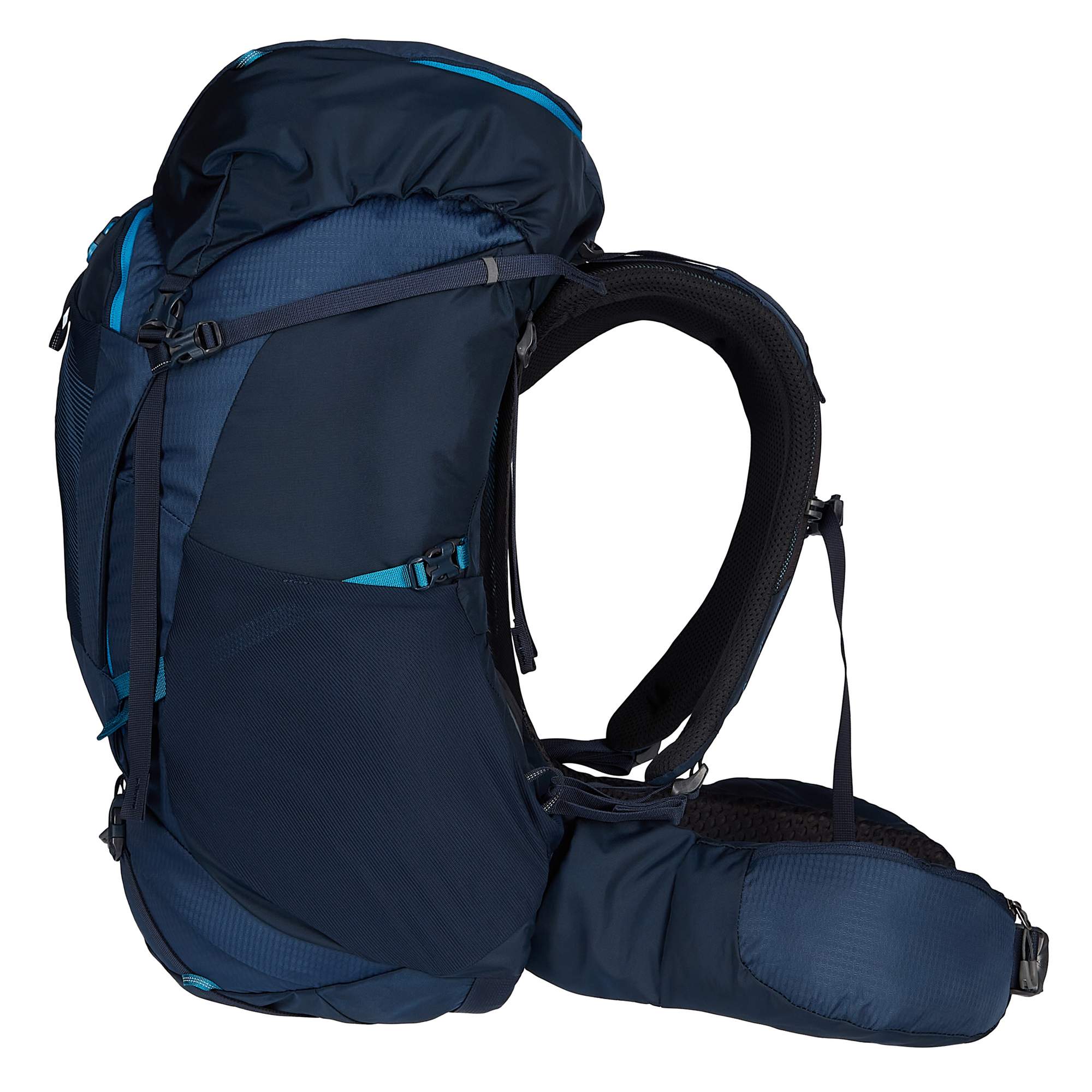 Gregory JADE 63 PLUS Damen - Trekkingrucksack