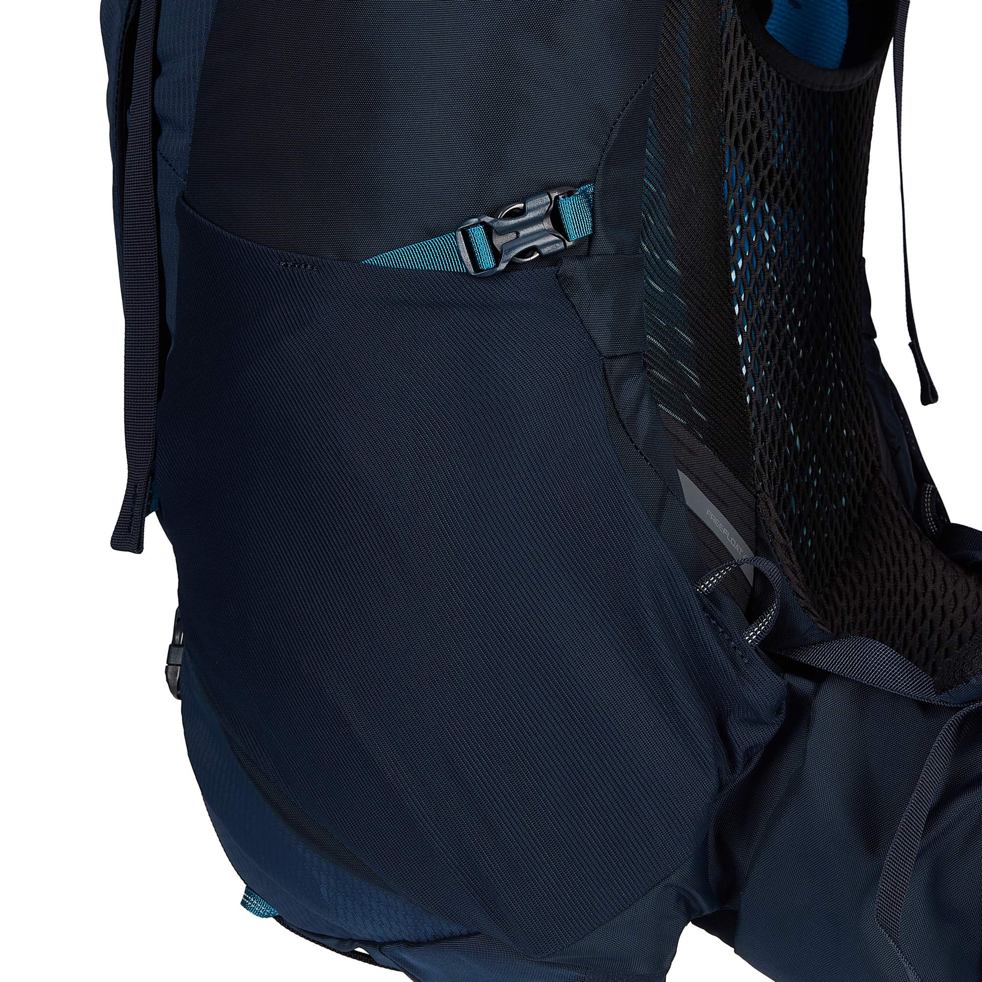 Gregory JADE 63 PLUS Damen - Trekkingrucksack