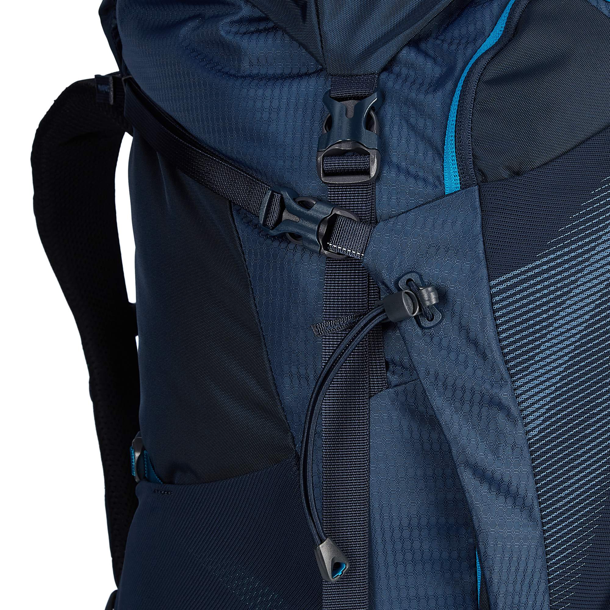 Gregory JADE 63 PLUS Damen - Trekkingrucksack