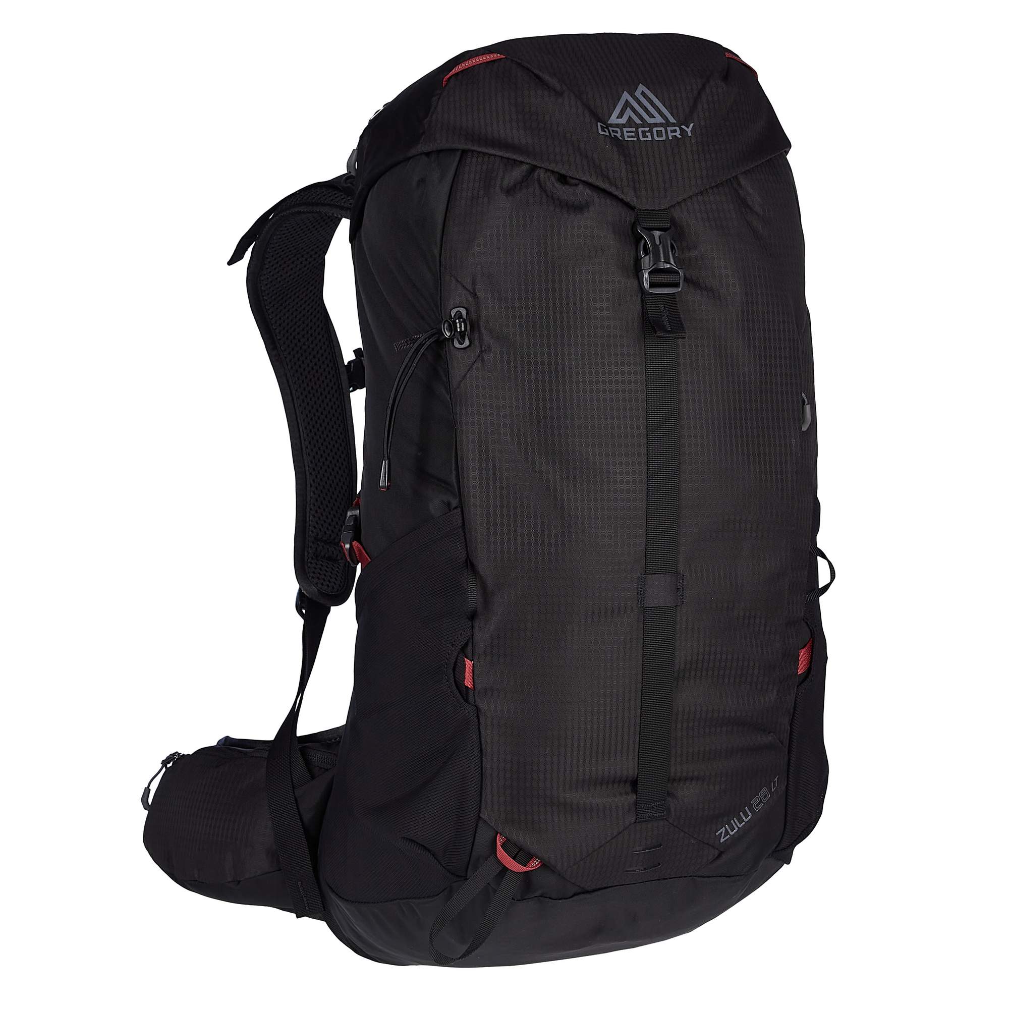 Gregory ZULU 28 LT - Tagesrucksack