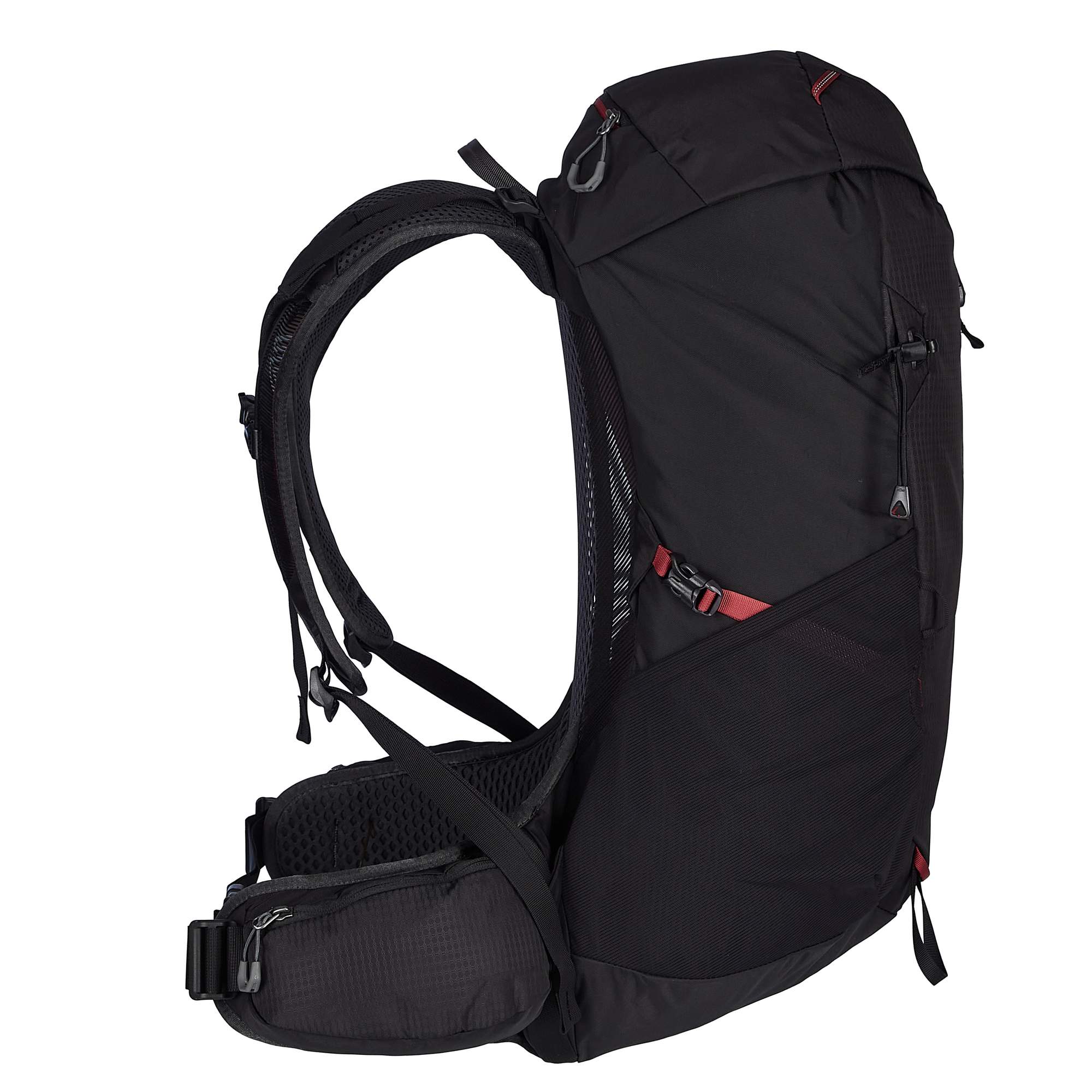 Gregory ZULU 28 LT - Tagesrucksack