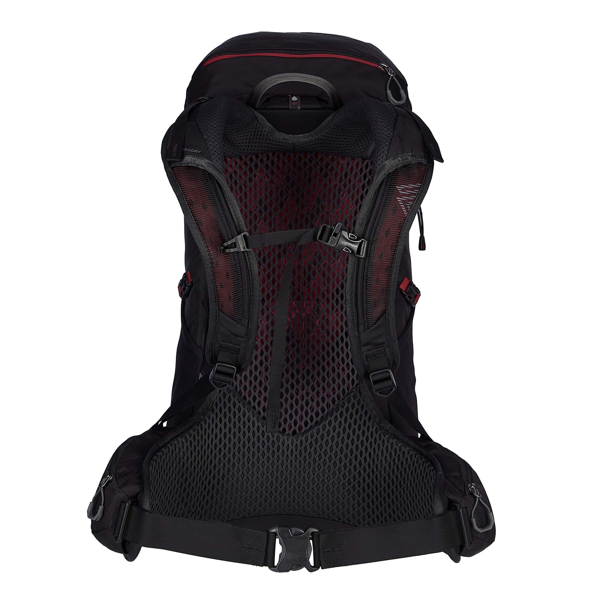 Gregory ZULU 28 LT - Tagesrucksack