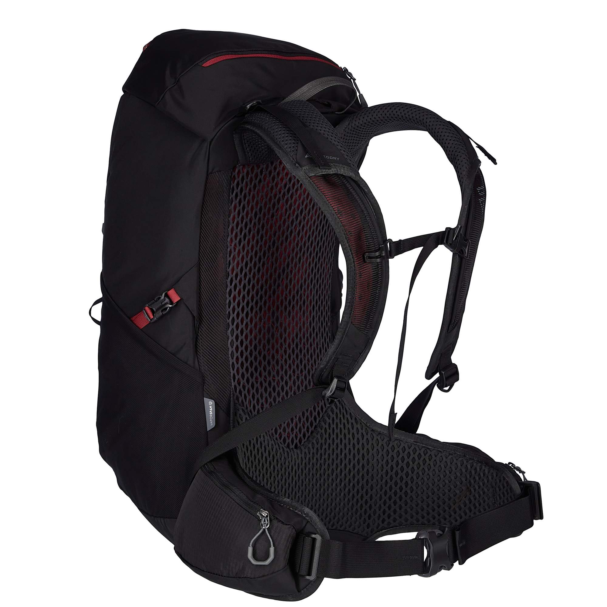 Gregory ZULU 28 LT - Tagesrucksack