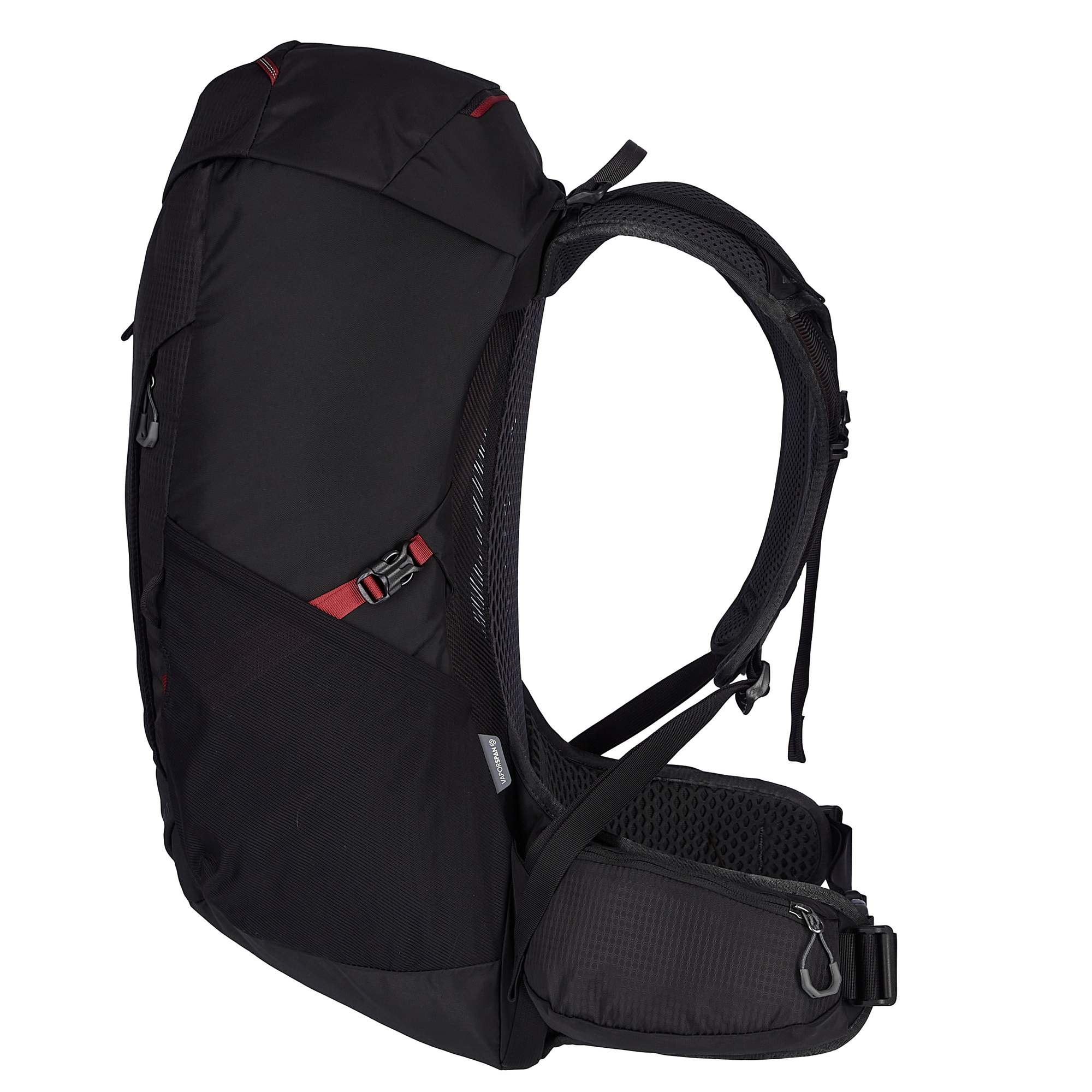 Gregory ZULU 28 LT - Tagesrucksack
