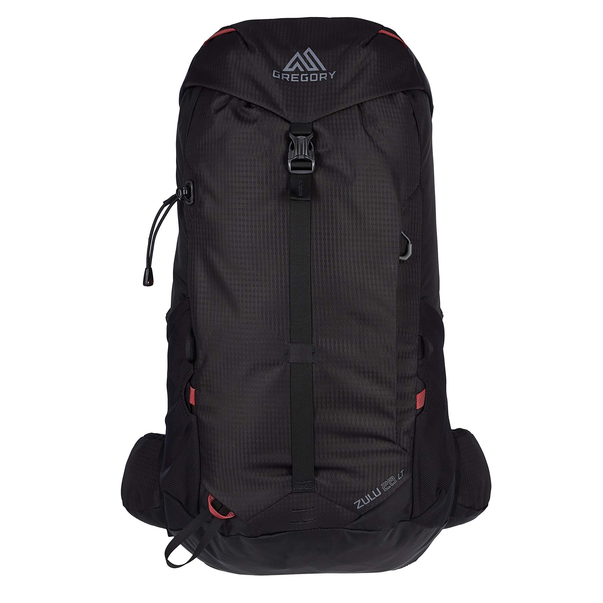 Gregory ZULU 28 LT - Tagesrucksack