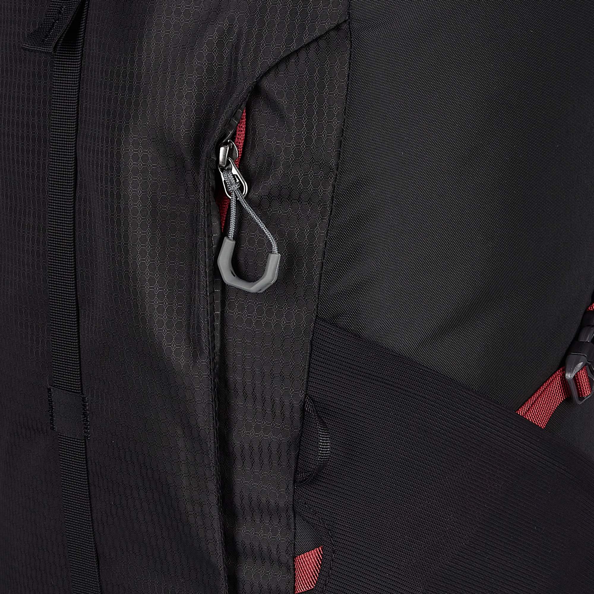 Gregory ZULU 28 LT - Tagesrucksack
