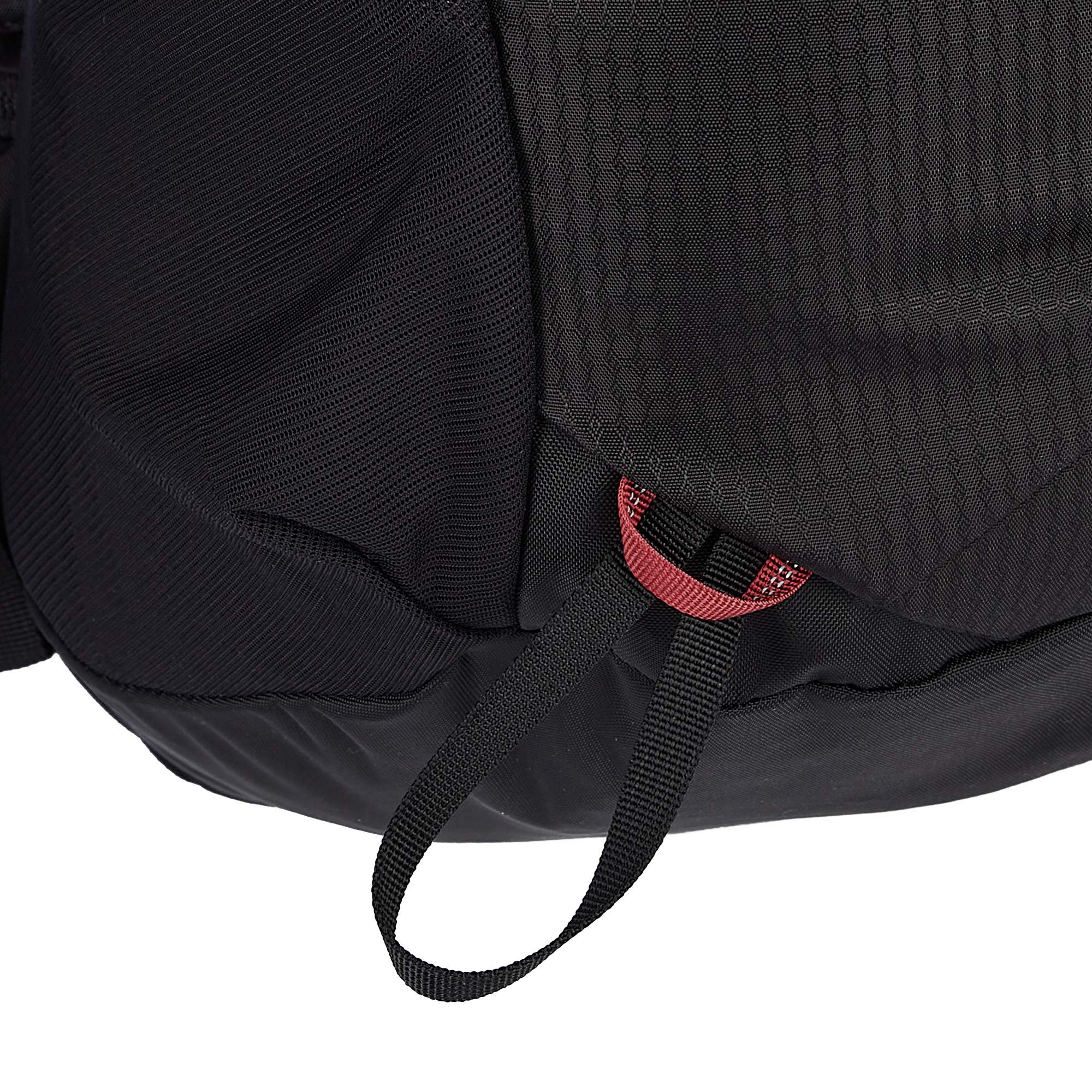 Gregory ZULU 28 LT - Tagesrucksack