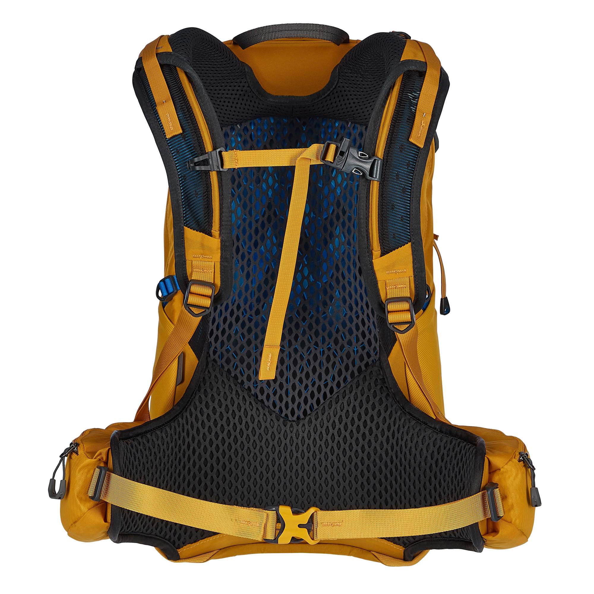 Gregory JADE 20 LT Damen - Tagesrucksack Gregory JADE 20 LT Damen - Tagesrucksack