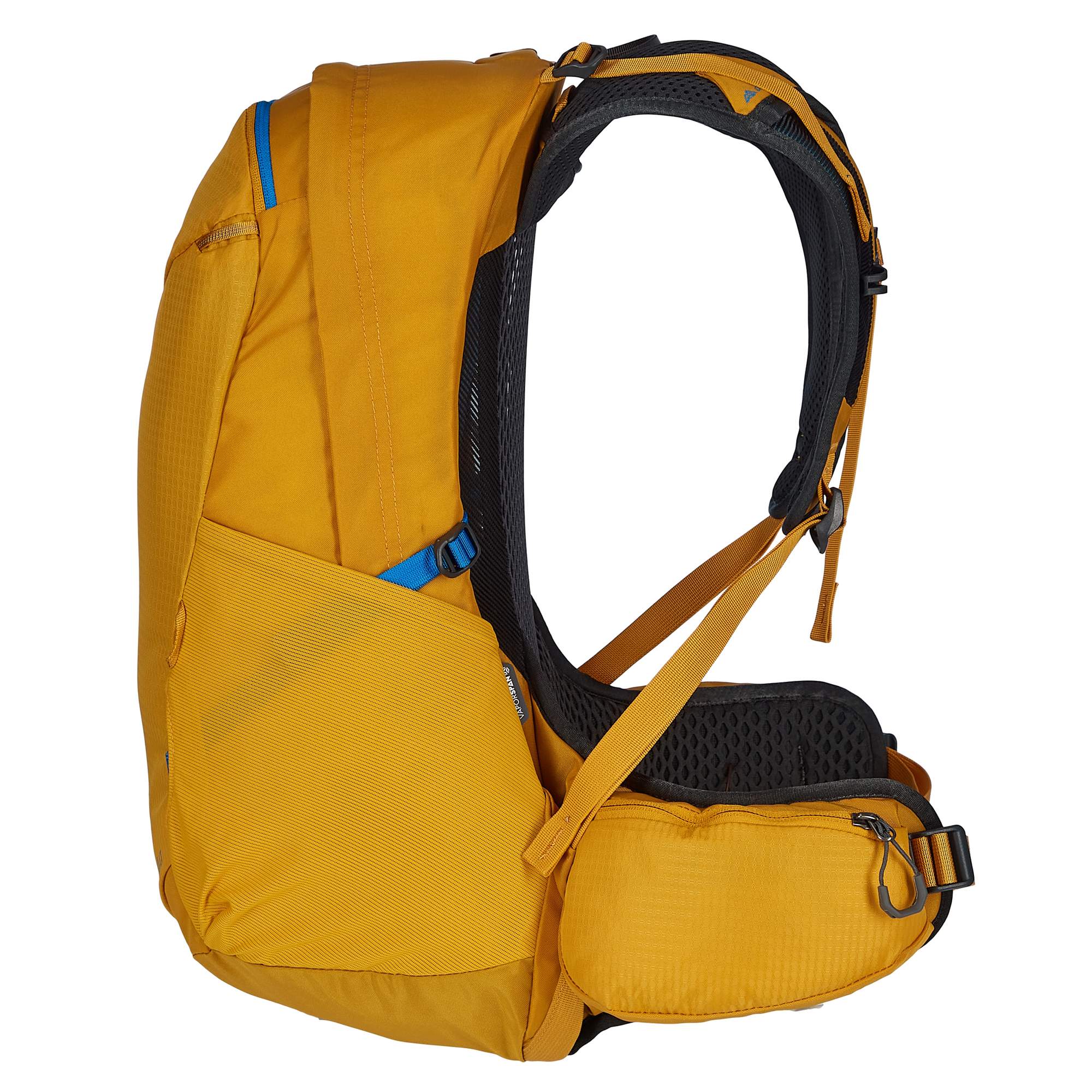 Gregory JADE 20 LT Damen - Tagesrucksack Gregory JADE 20 LT Damen - Tagesrucksack