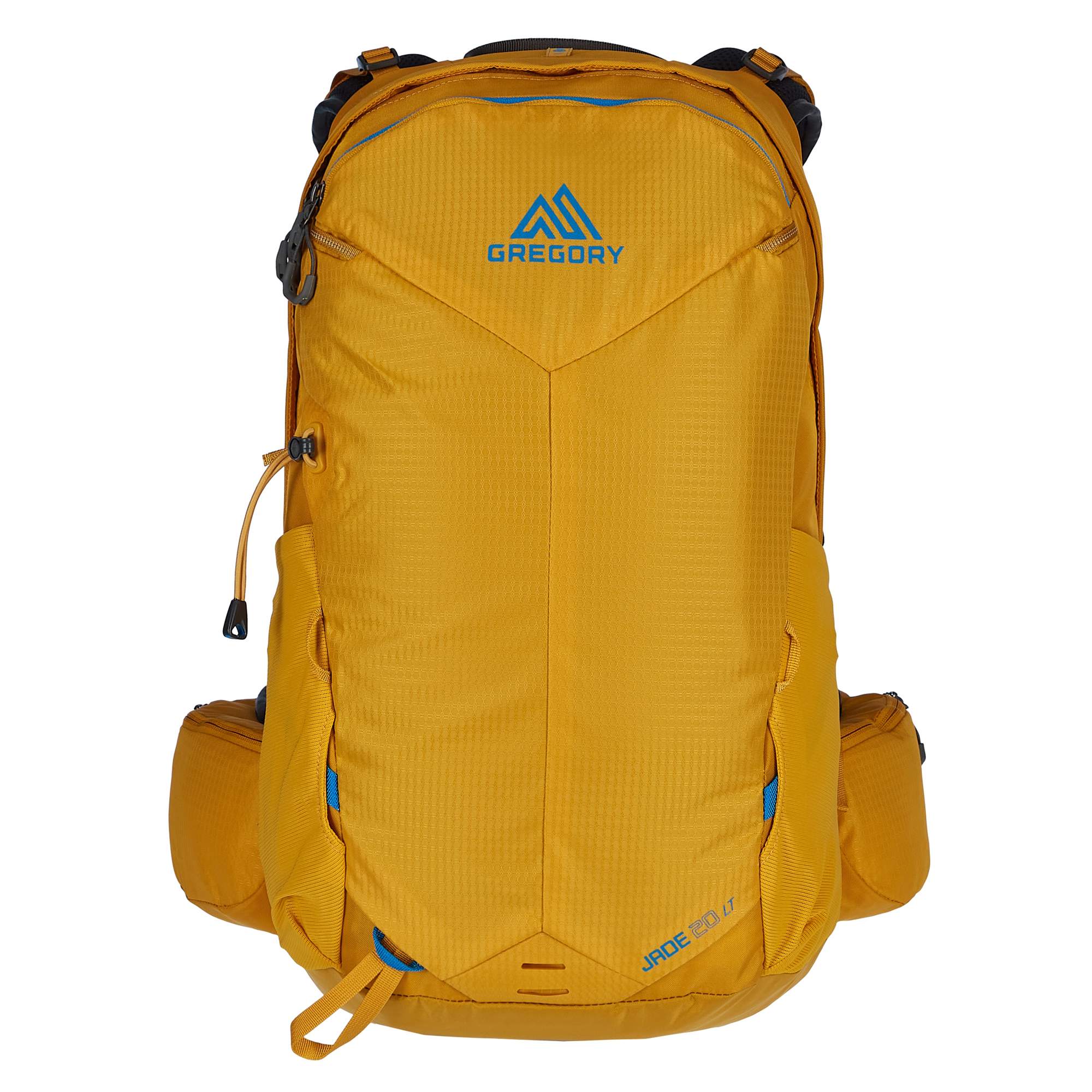 Gregory JADE 20 LT Damen - Tagesrucksack Gregory JADE 20 LT Damen - Tagesrucksack