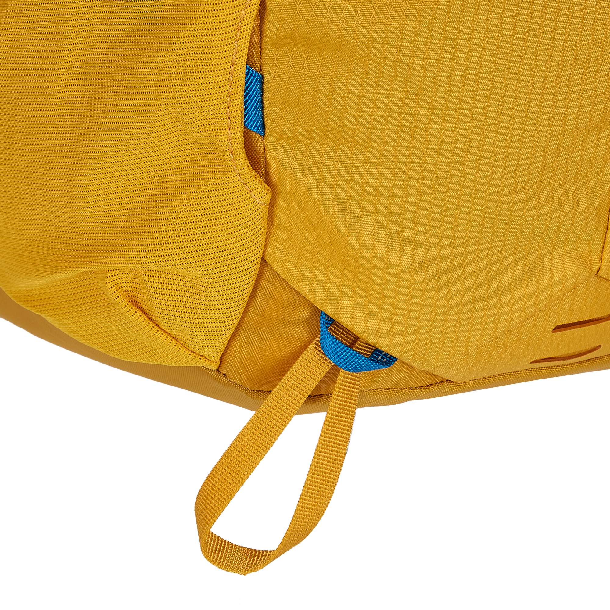 Gregory JADE 20 LT Damen - Tagesrucksack Gregory JADE 20 LT Damen - Tagesrucksack