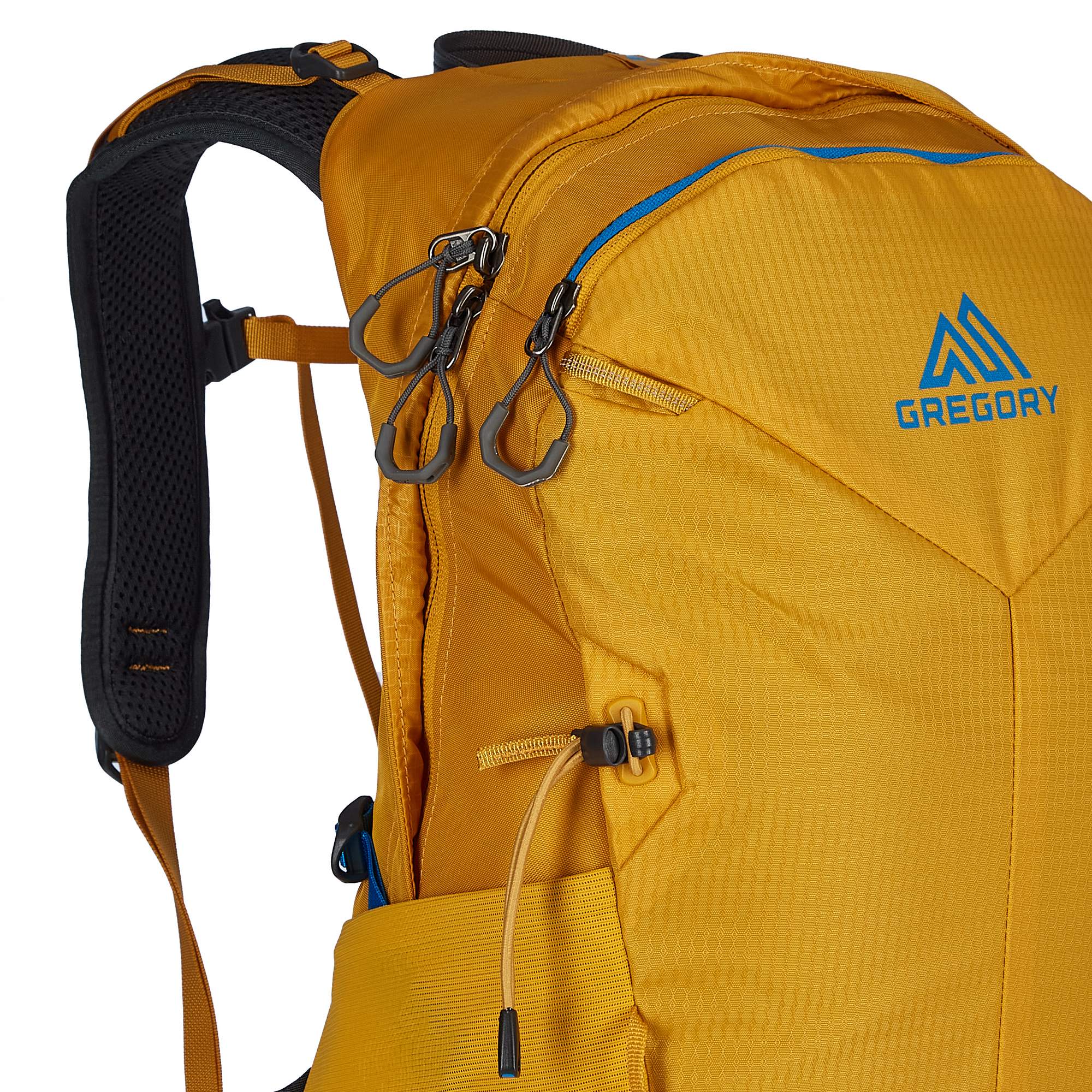 Gregory JADE 20 LT Damen - Tagesrucksack Gregory JADE 20 LT Damen - Tagesrucksack