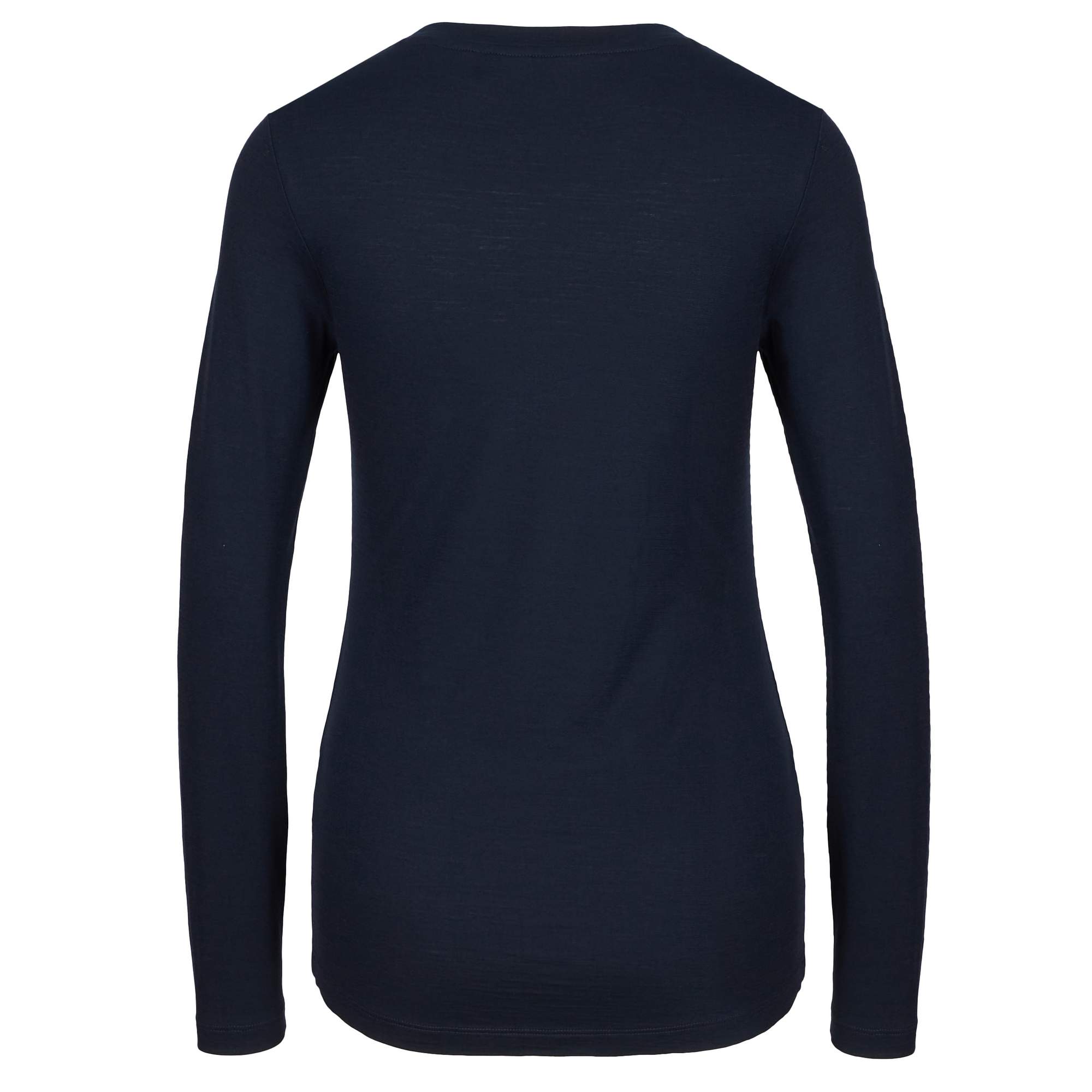 FRILUFTS LAJNAR LONGSLEEVE Damen - Langarmshirt