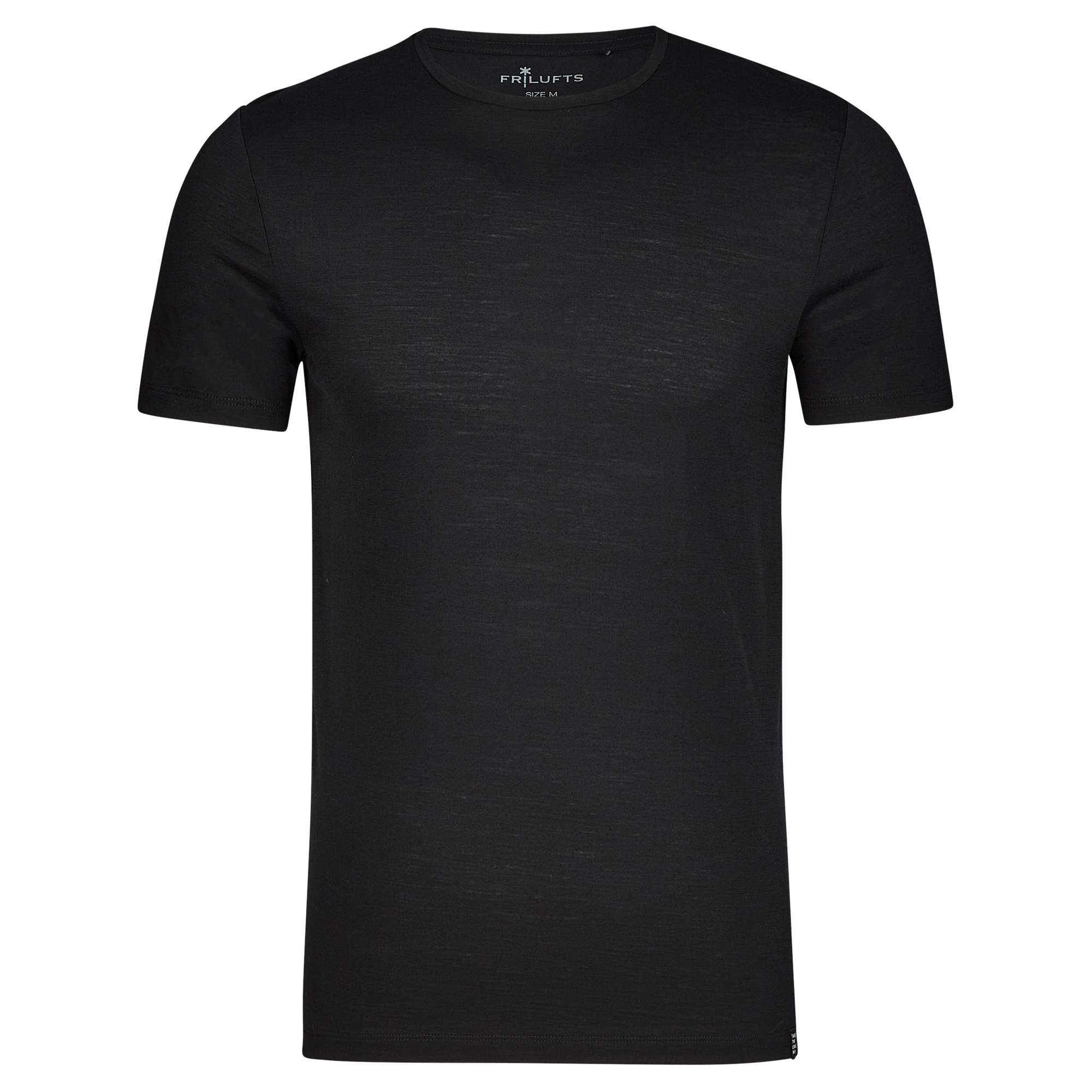 FRILUFTS LAJNAR T-SHIRT Herren - Funktionsshirt