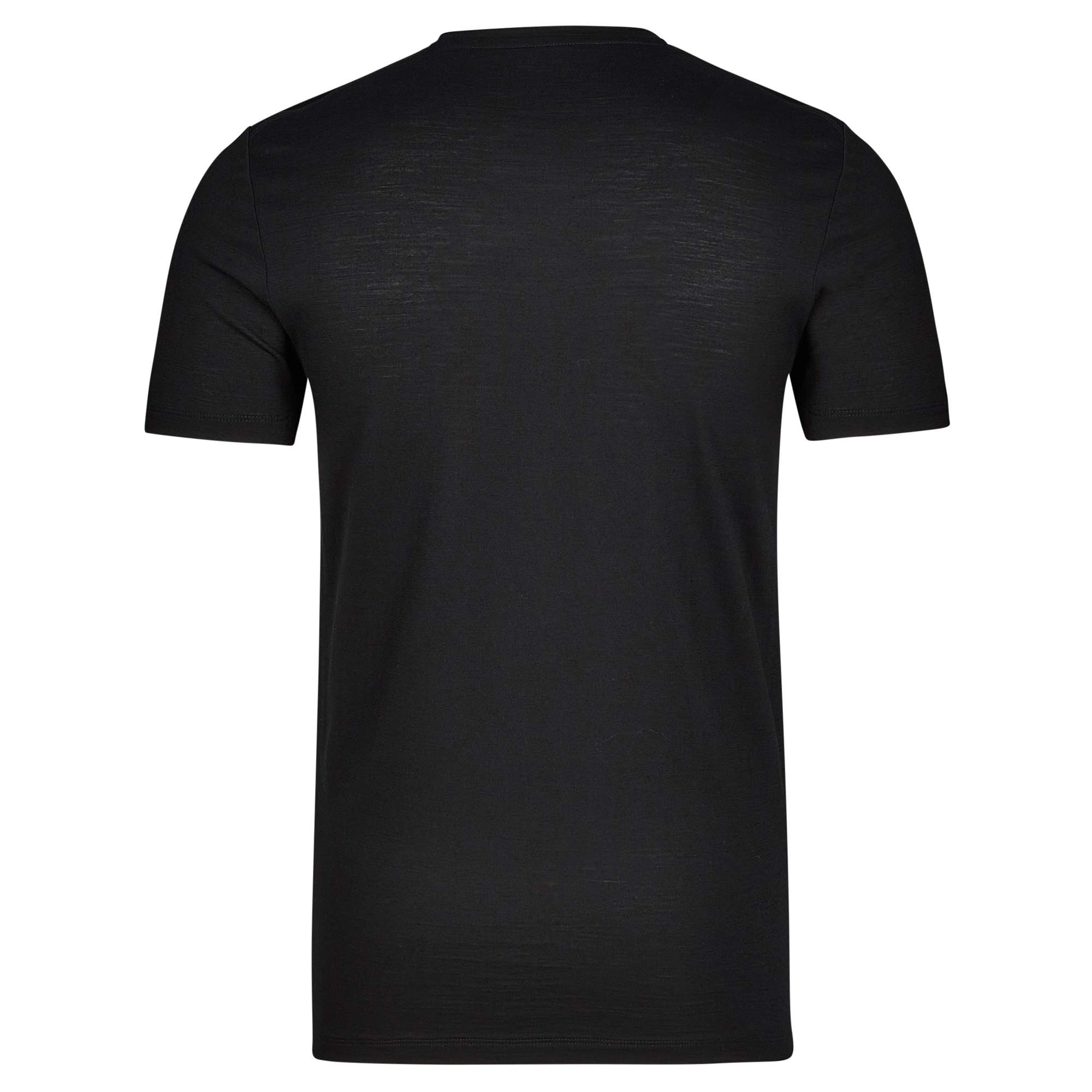 FRILUFTS LAJNAR T-SHIRT Herren - Funktionsshirt