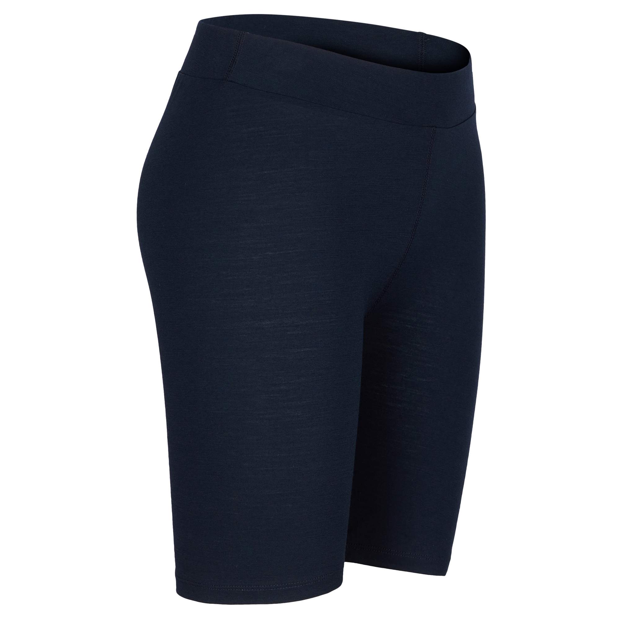 FRILUFTS LAJNAR SHORT TIGHTS Damen - Funktionsunterwäsche