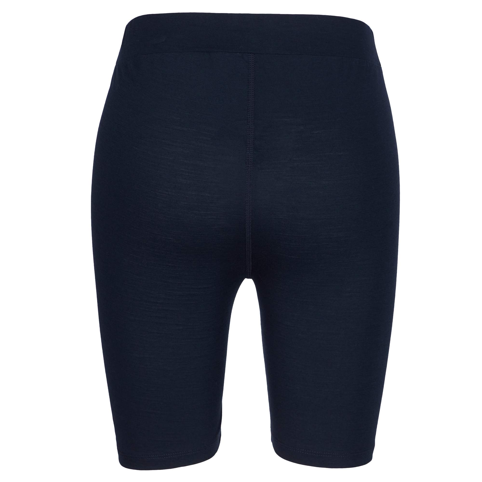 FRILUFTS LAJNAR SHORT TIGHTS Damen - Funktionsunterwäsche