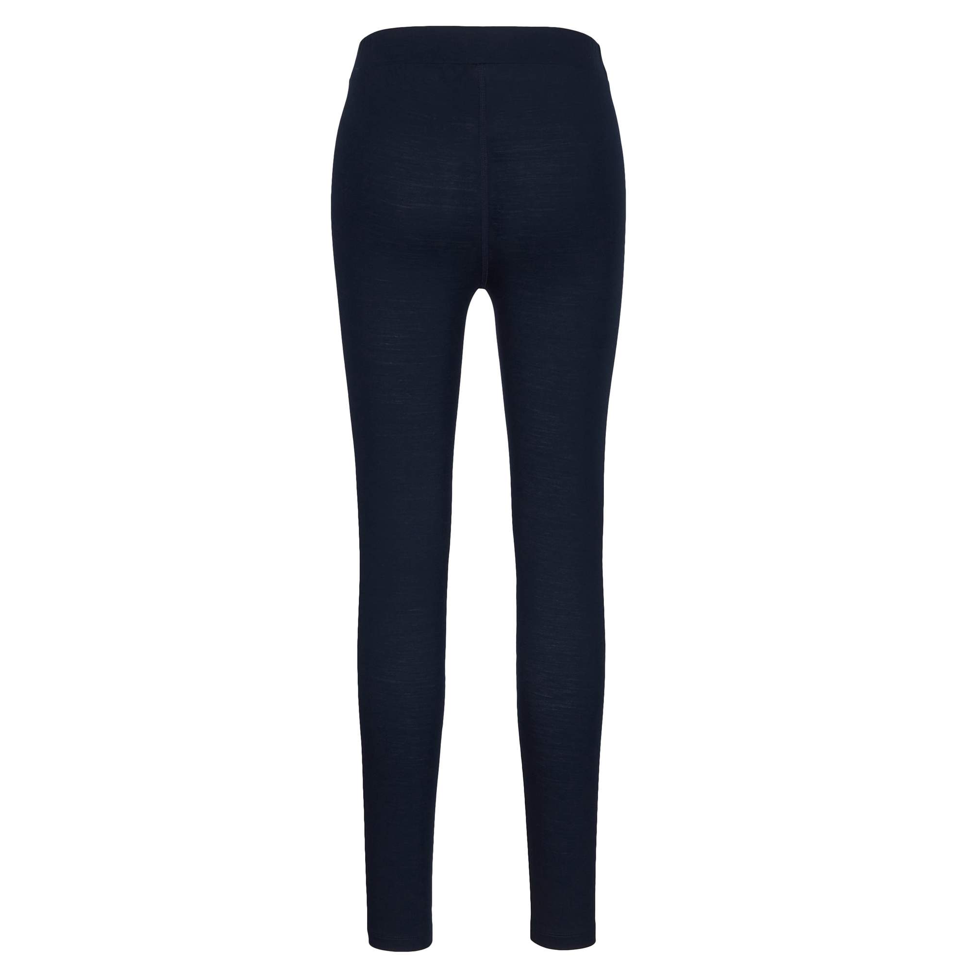 FRILUFTS LAJNAR TIGHTS Damen - Leggings