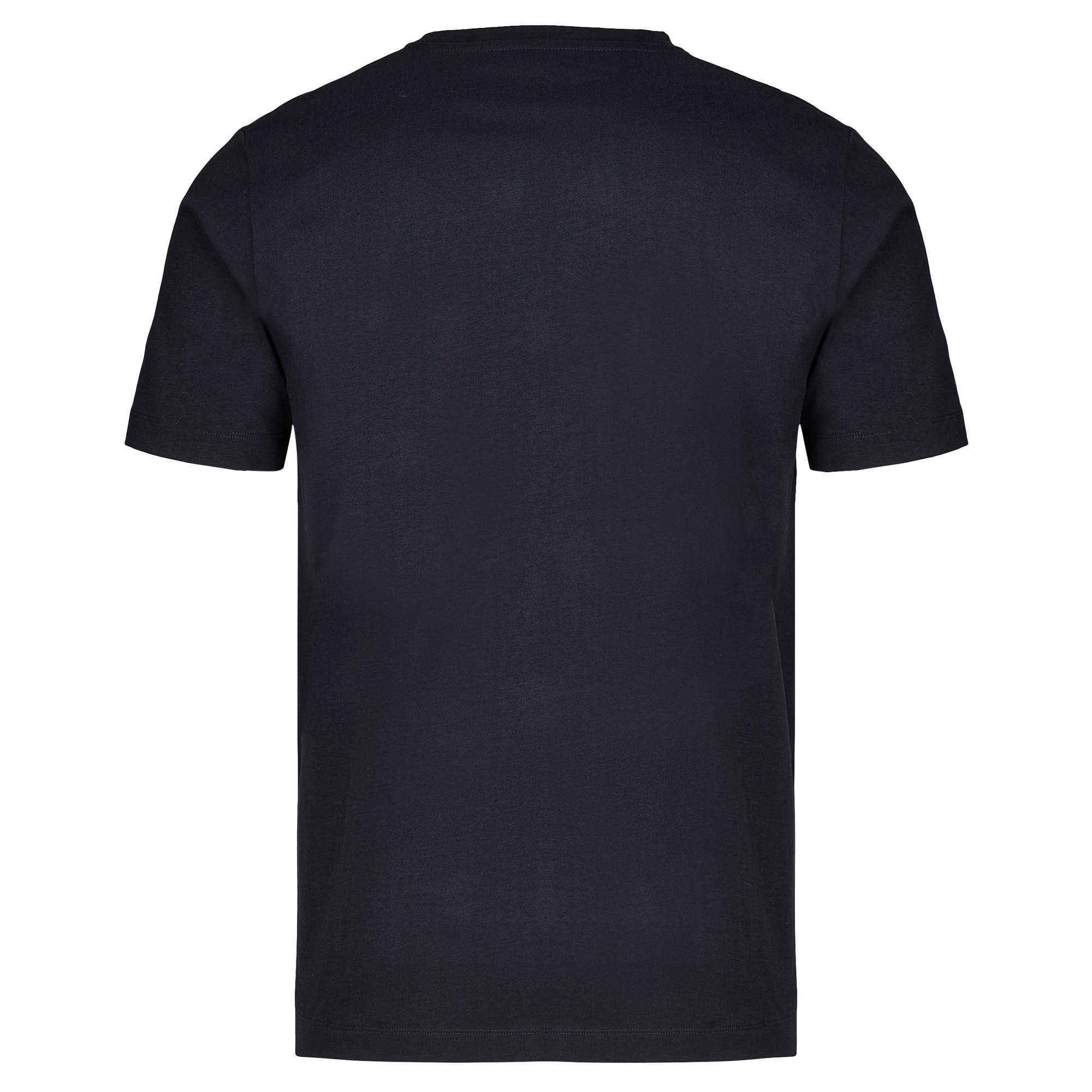 FRILUFTS LAKHIRI PRINTED T-SHIRT Herren - T-Shirt