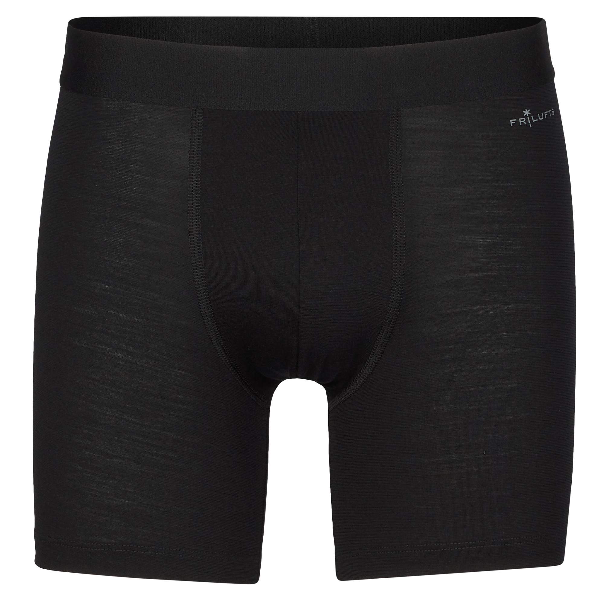 FRILUFTS LAJNAR 2PCS BOXER Herren - Funktionsunterwäsche